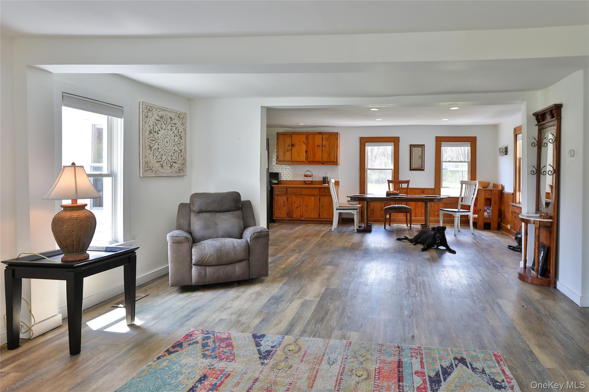 176 Williams Road – For Sale photo 6
