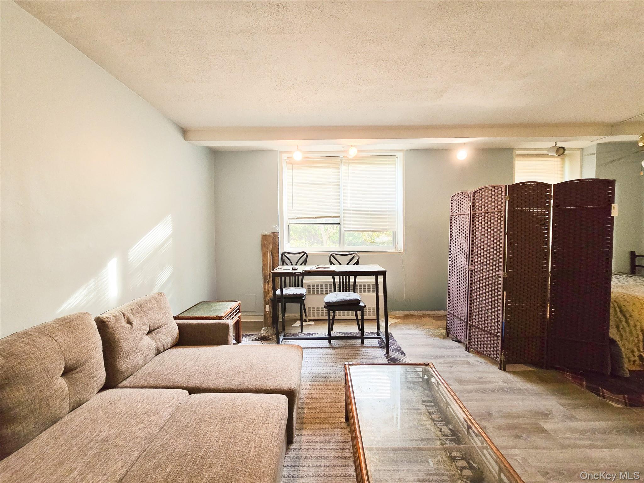 47-27 Little Neck Parkway, Unit L-2 photo 4