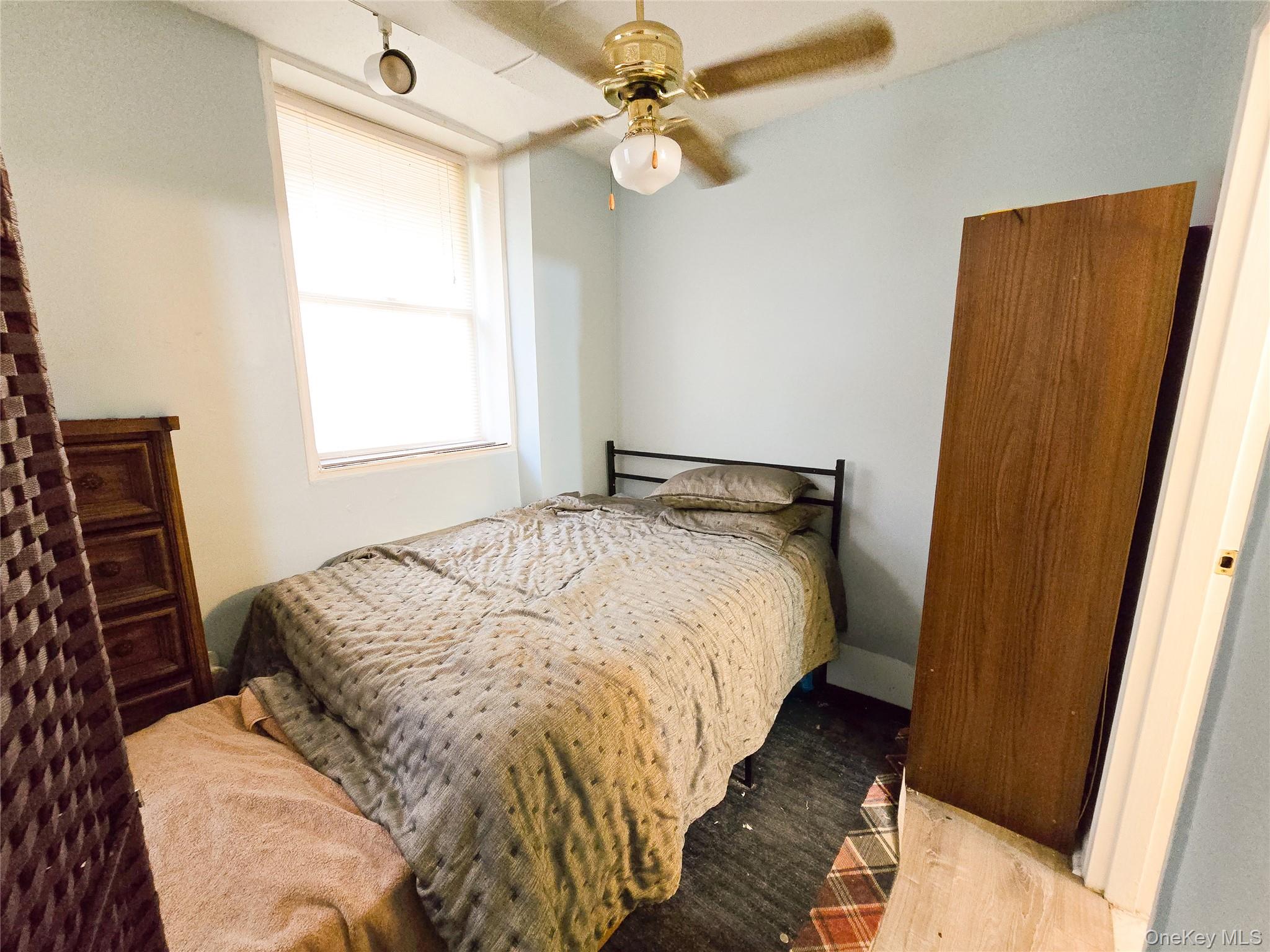 47-27 Little Neck Parkway, Unit L-2 photo 8