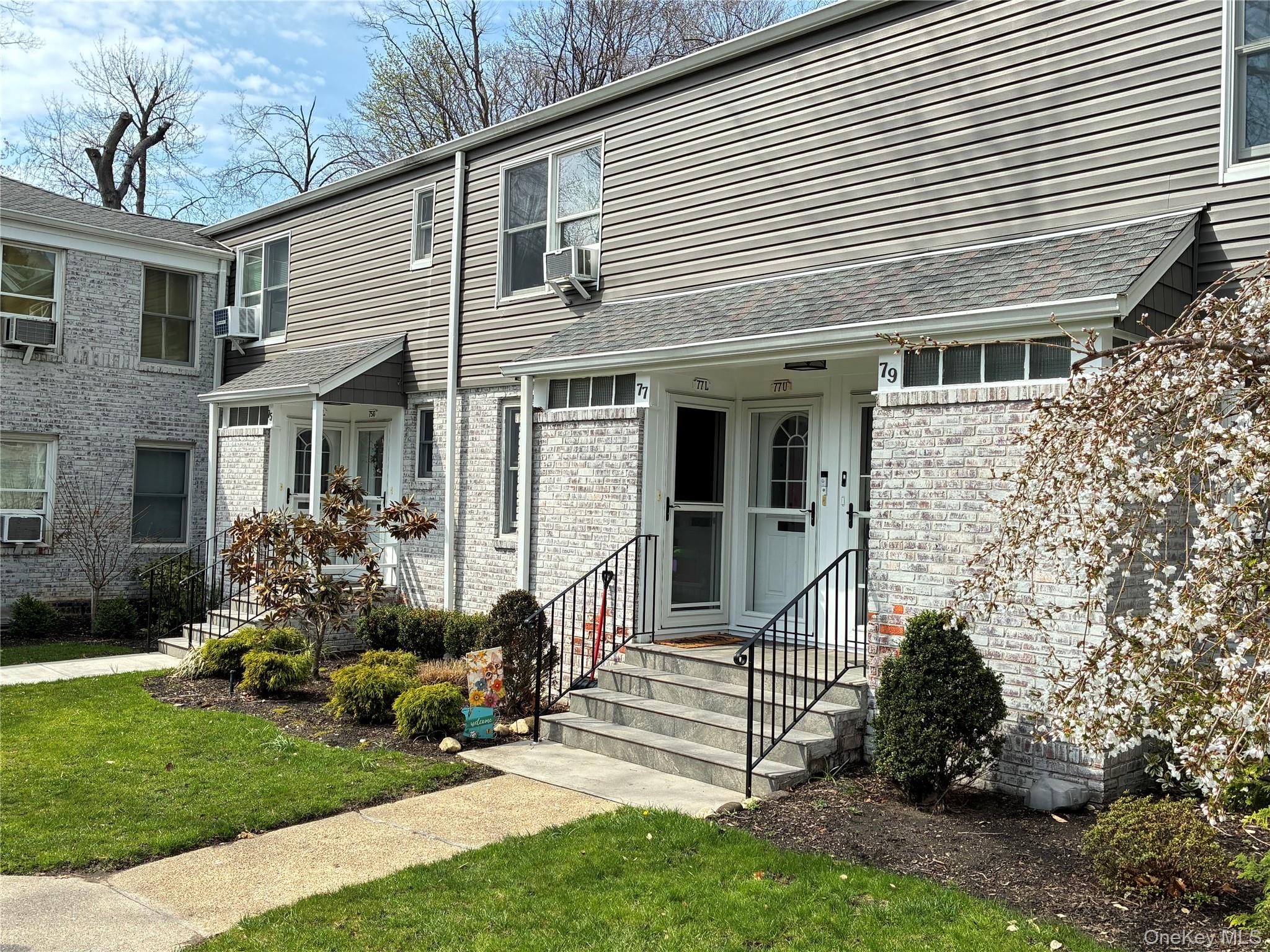 77 Glen Keith Road, Unit 77L photo 7