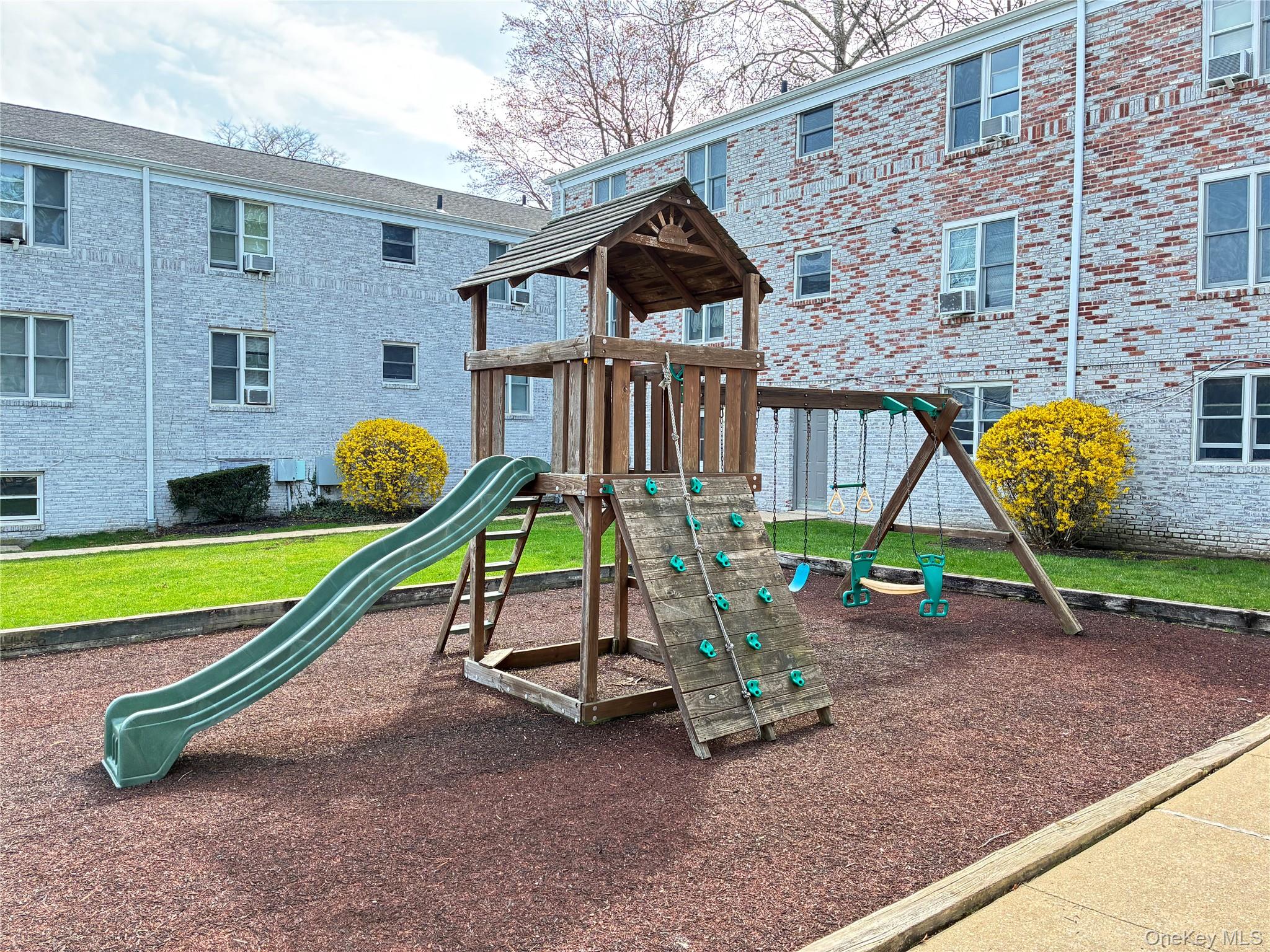 77 Glen Keith Road, Unit 77L photo 24