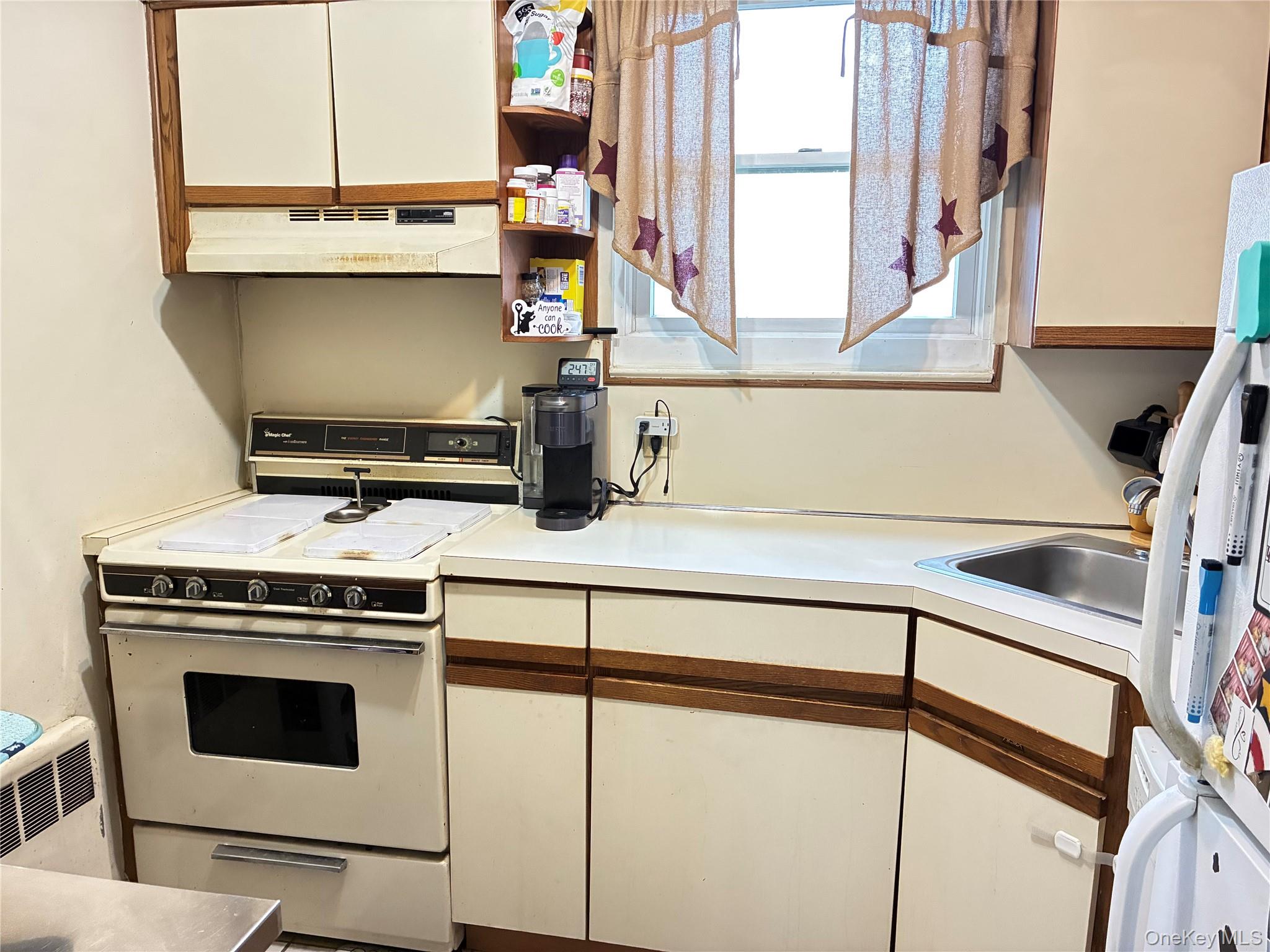 77 Glen Keith Road, Unit 77L photo 12