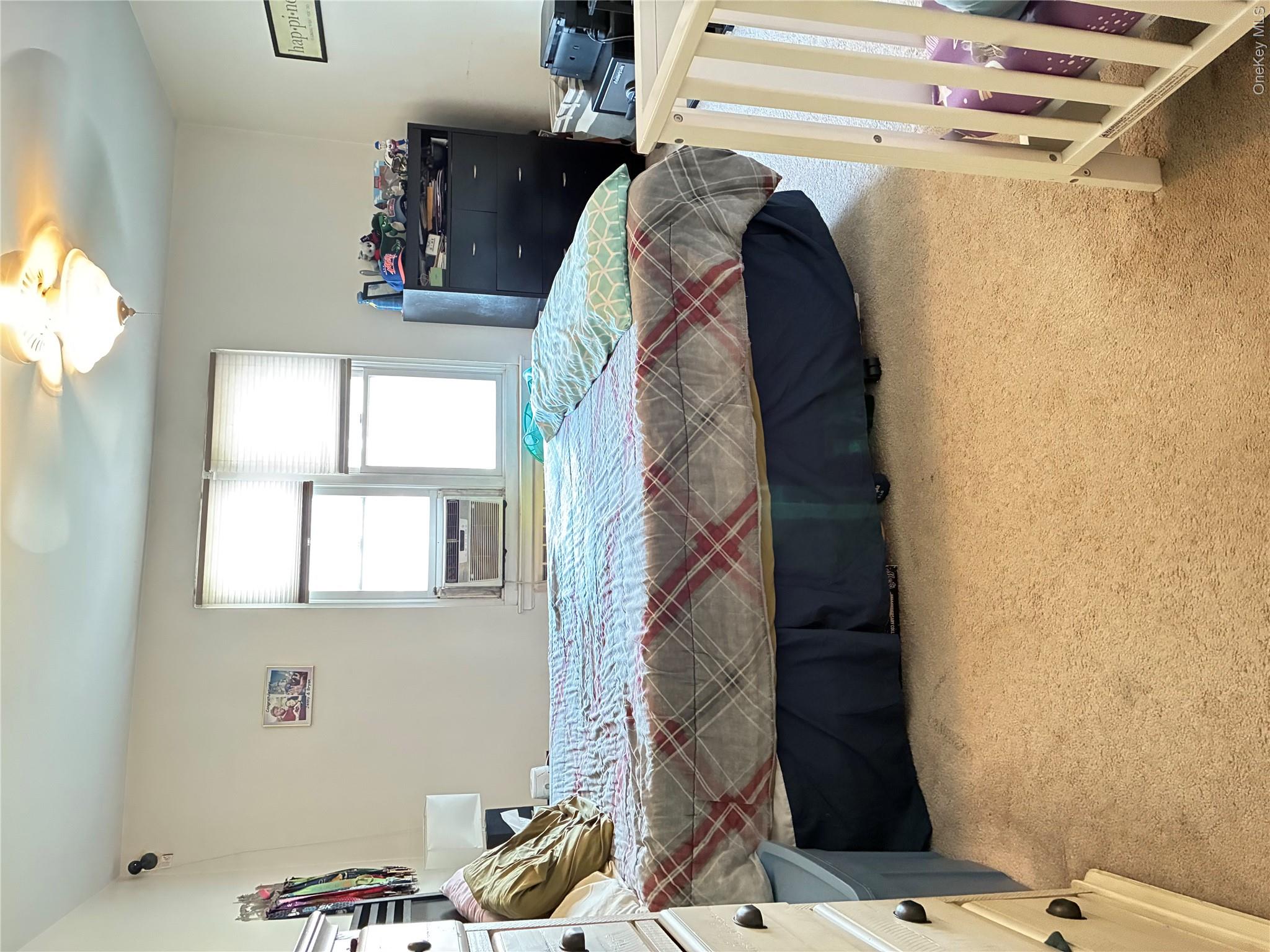 77 Glen Keith Road, Unit 77L photo 14