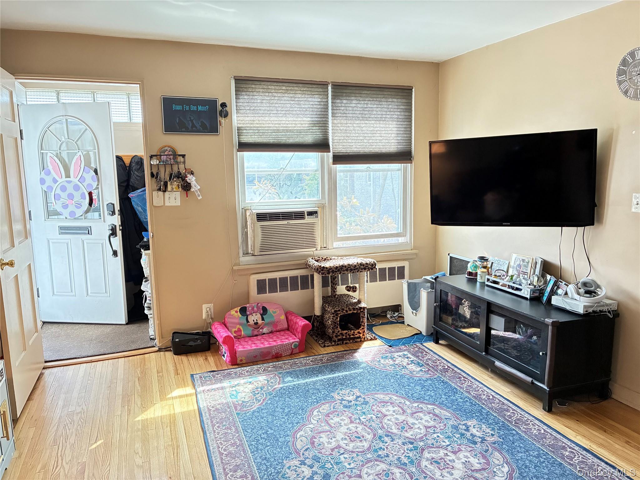 77 Glen Keith Road, Unit 77L photo 8