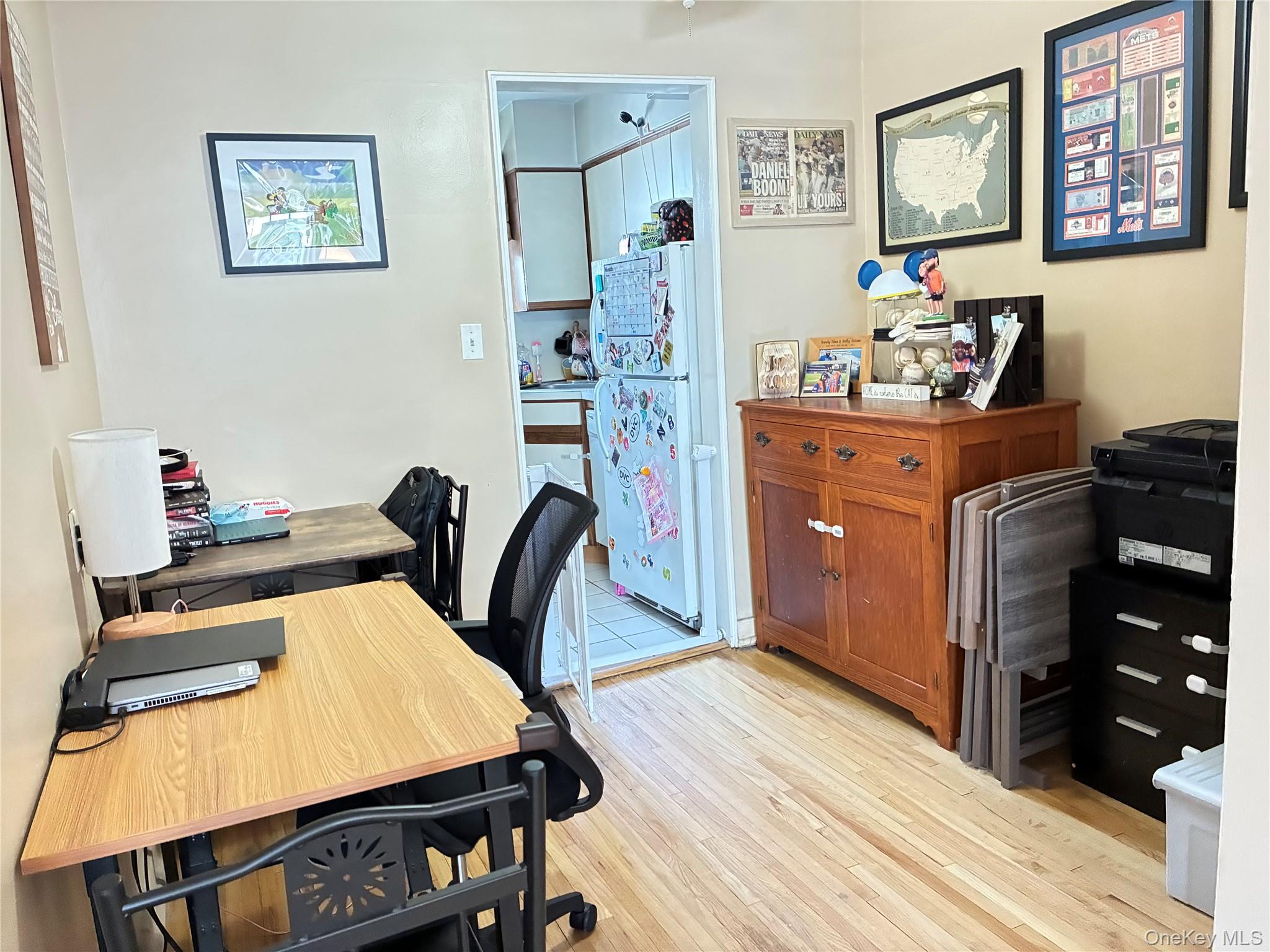 77 Glen Keith Road, Unit 77L photo 10