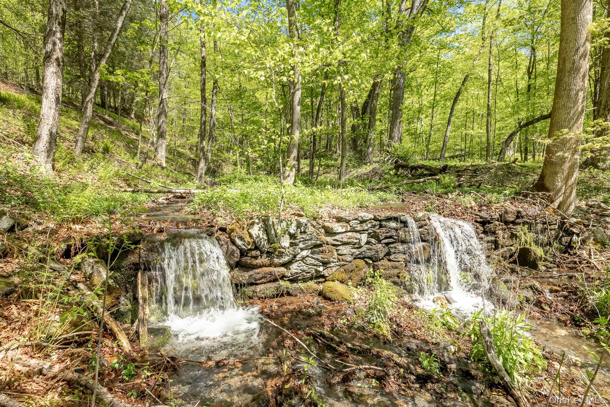 Overlook Drive – For Sale