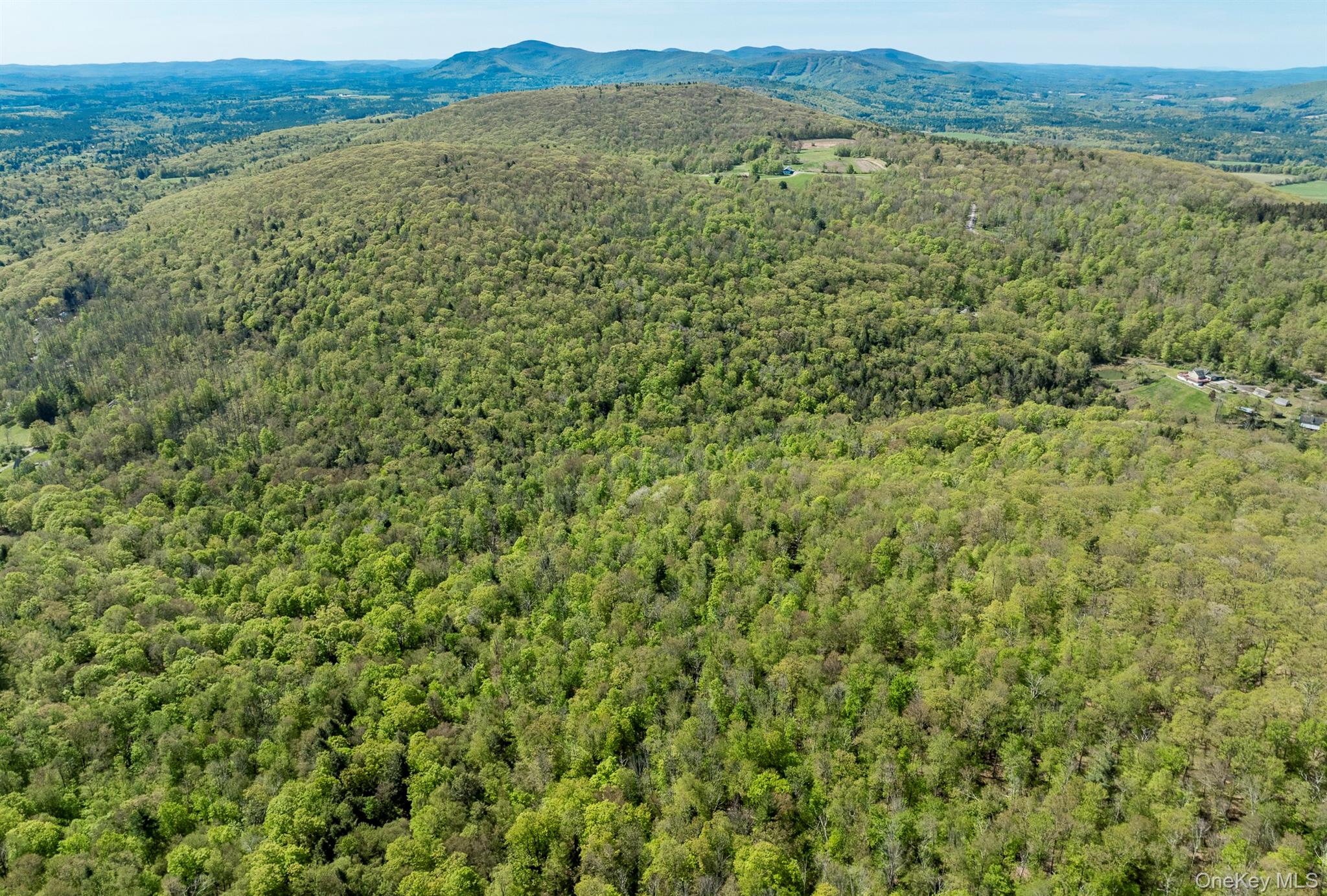 Overlook Drive – For Sale photo 16