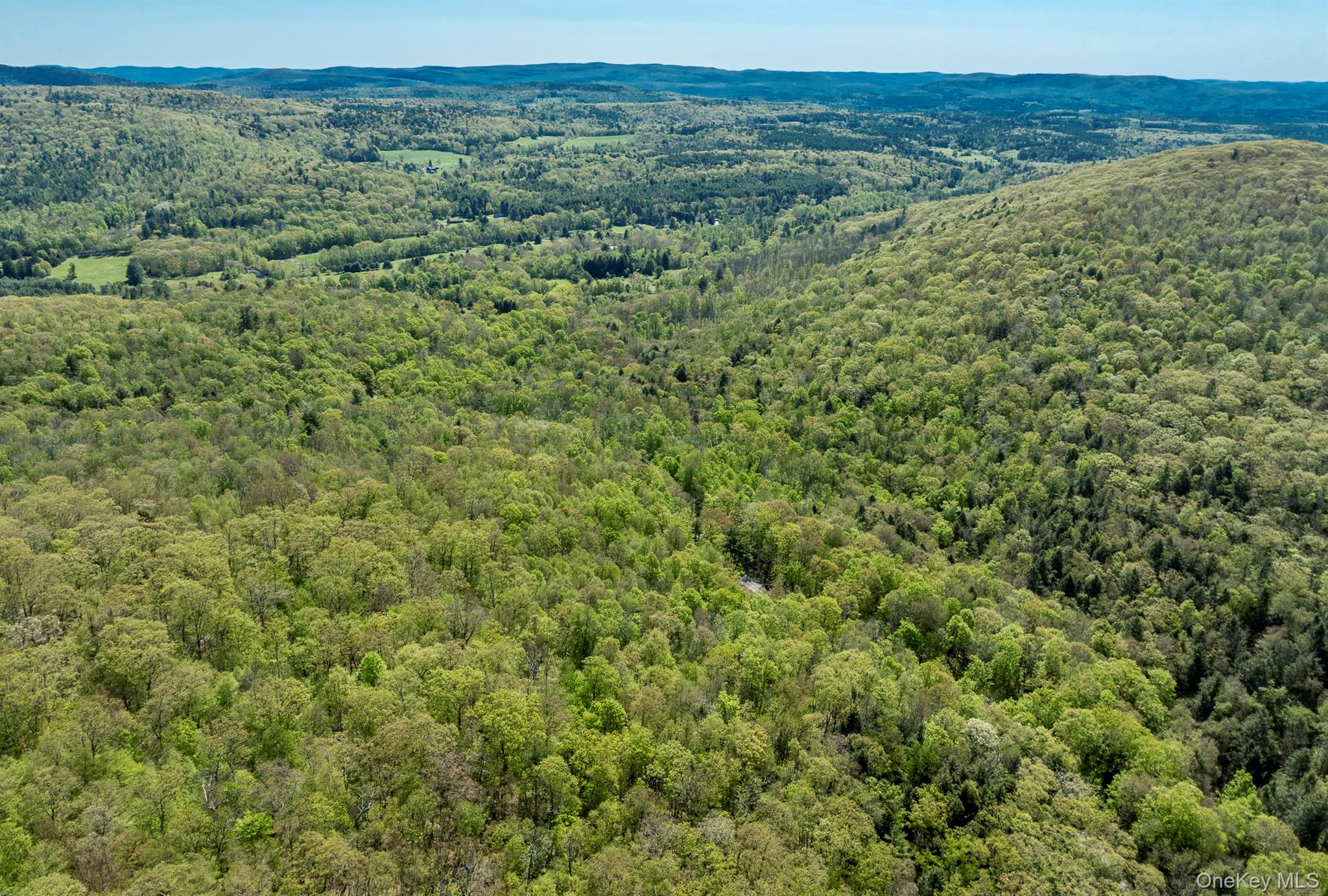 Overlook Drive – For Sale photo 13