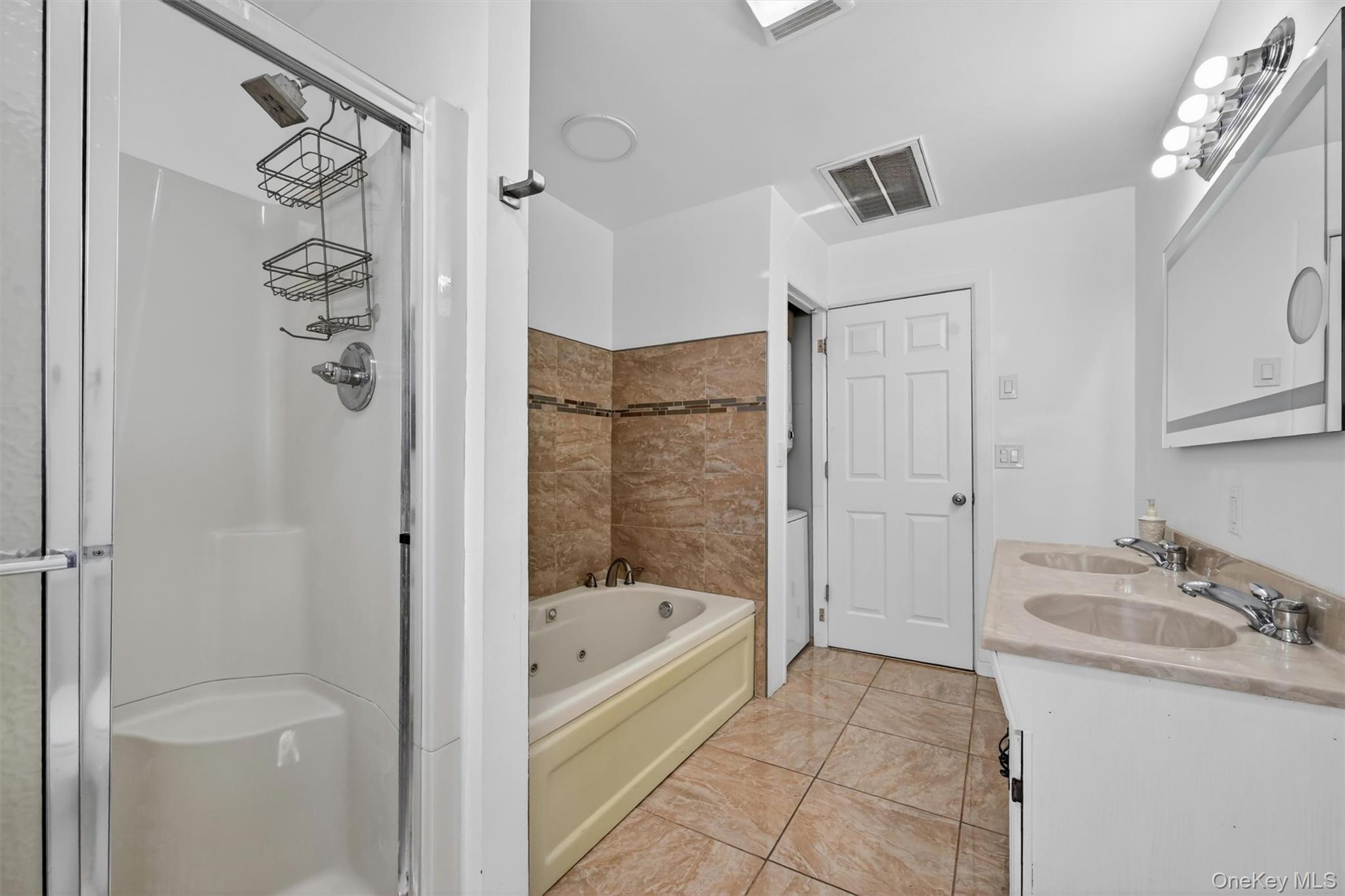 1201 Union Avenue – For Sale photo 21
