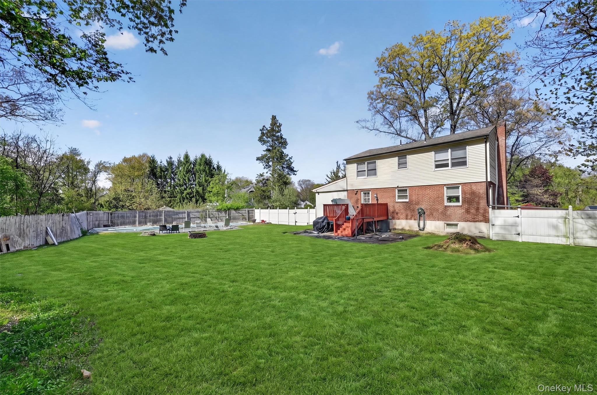1201 Union Avenue – For Sale photo 27