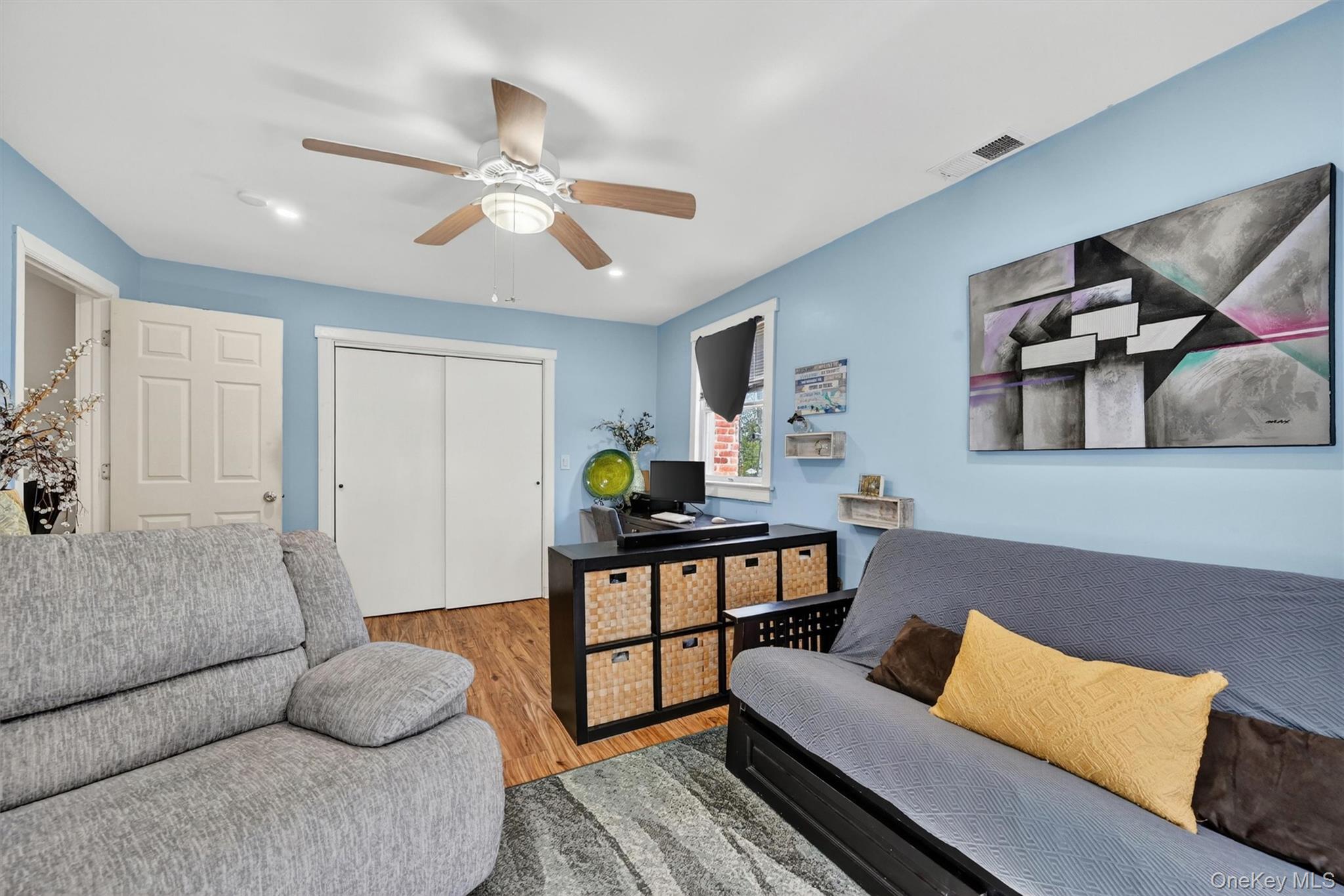 1201 Union Avenue – For Sale photo 26