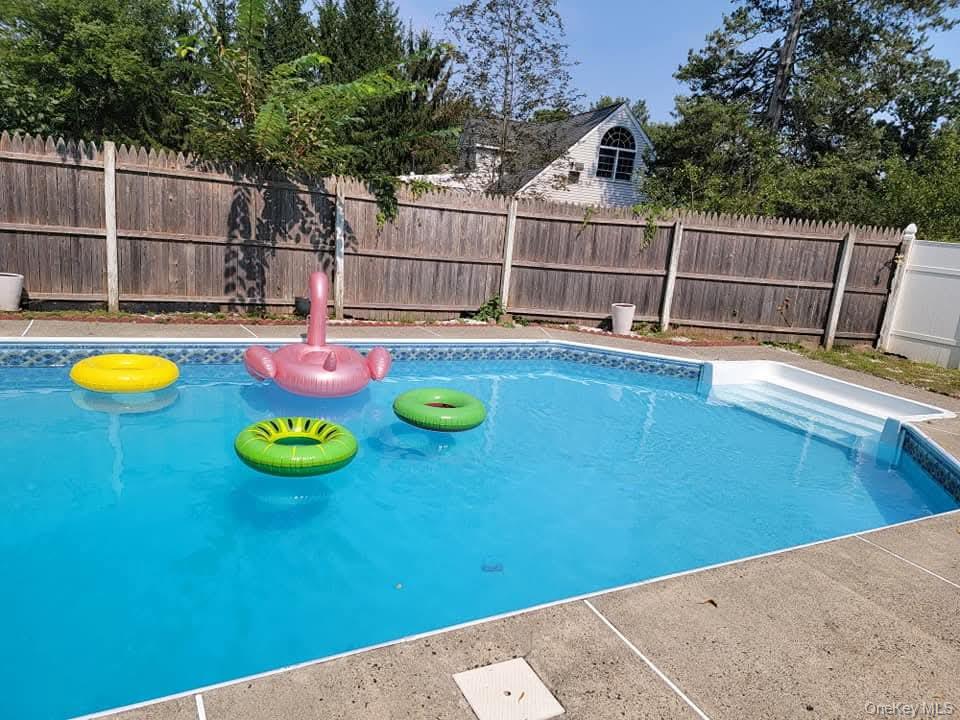 1201 Union Avenue – For Sale photo 31