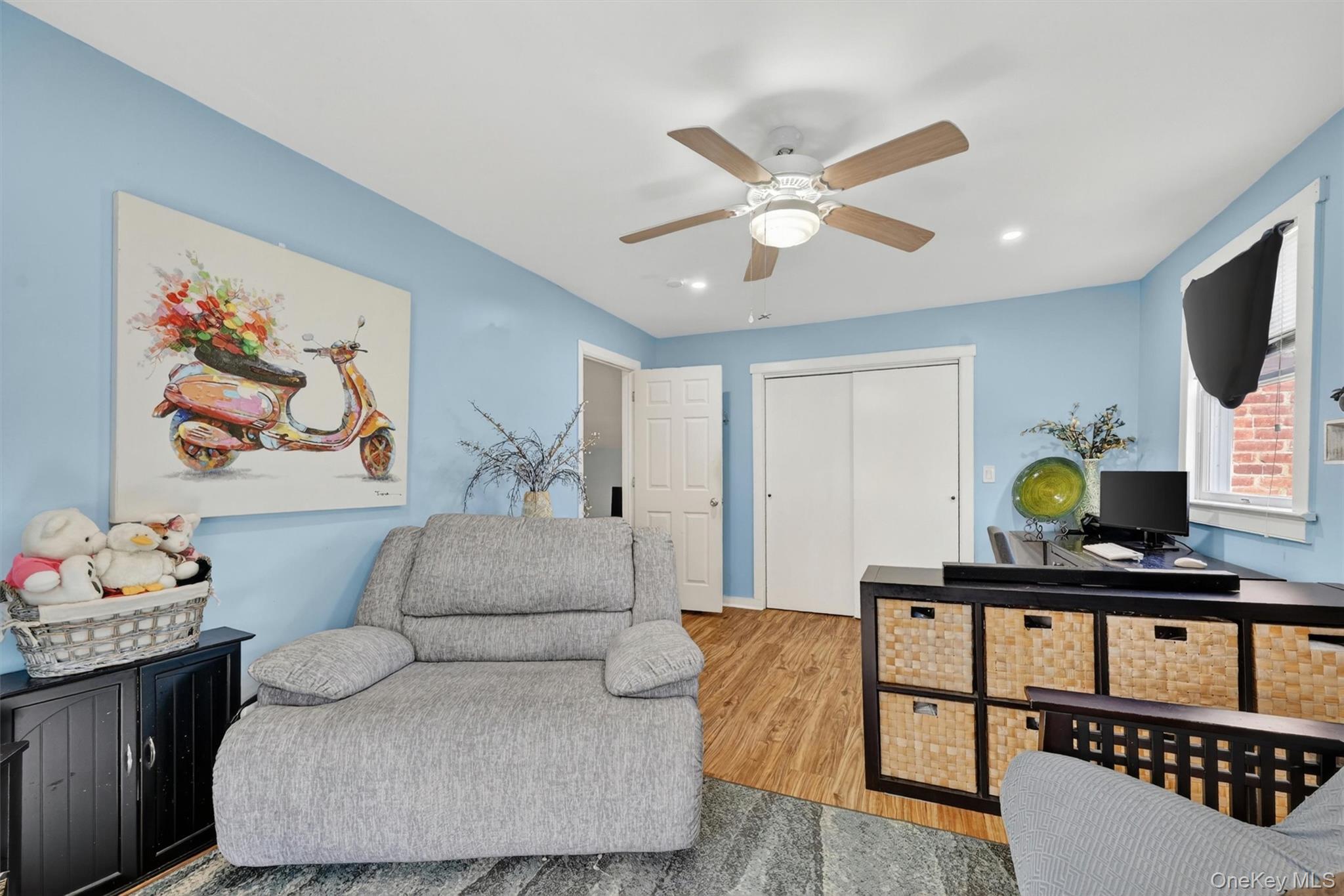 1201 Union Avenue – For Sale photo 25