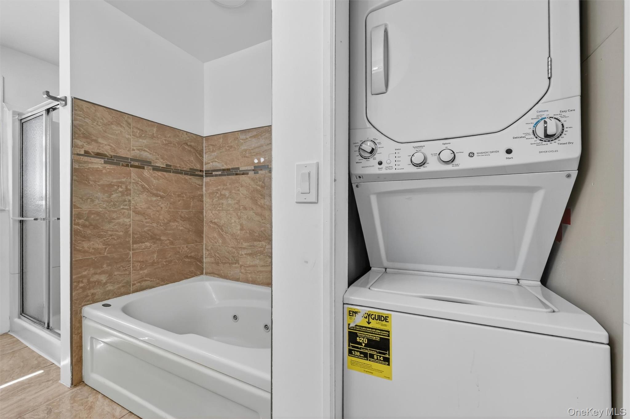 1201 Union Avenue – For Sale photo 22