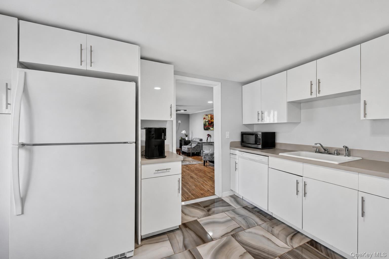 1201 Union Avenue – For Sale photo 12