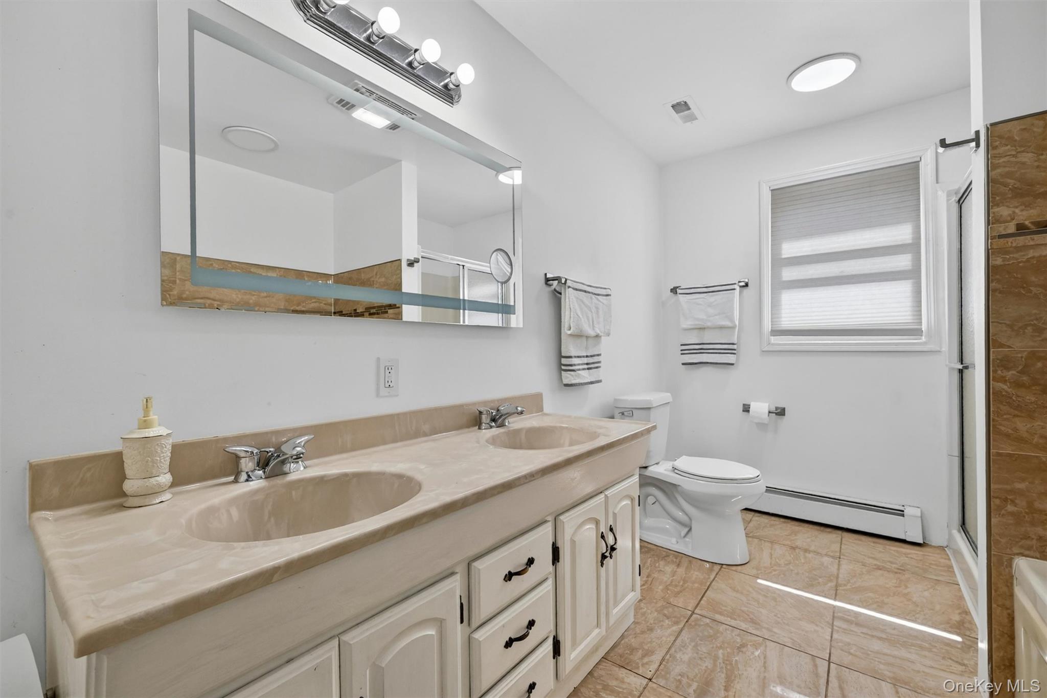 1201 Union Avenue – For Sale photo 20