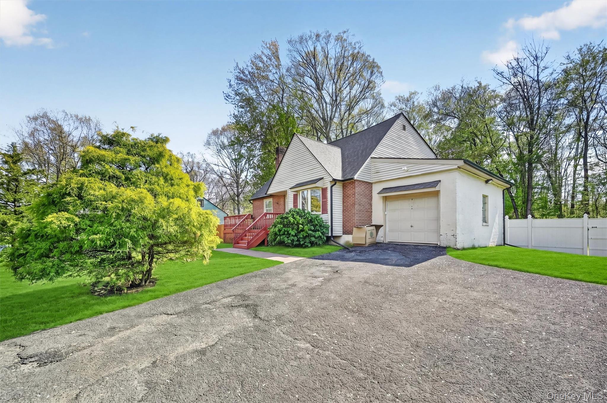 1201 Union Avenue – For Sale photo 4
