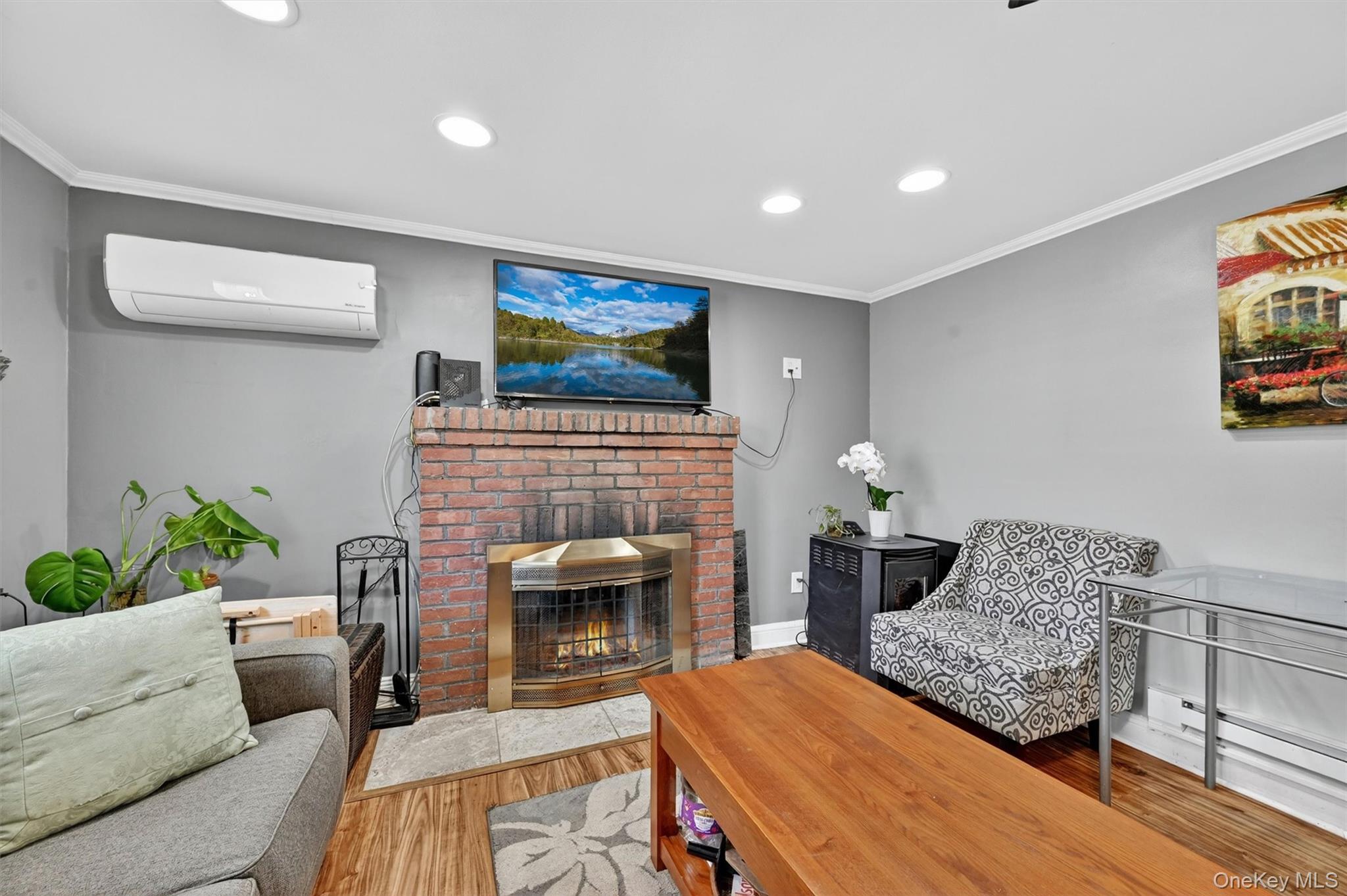 1201 Union Avenue – For Sale photo 8