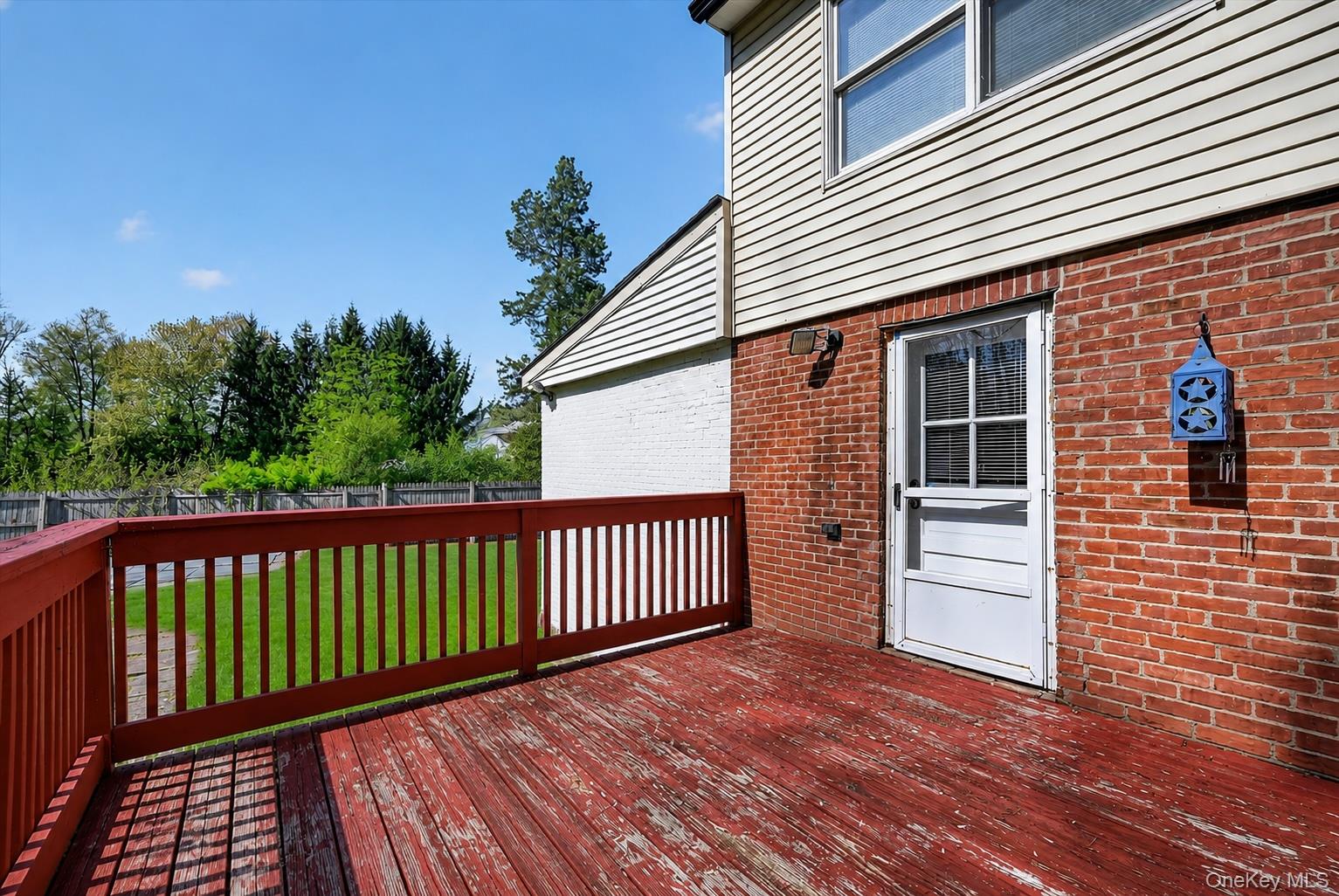 1201 Union Avenue – For Sale photo 28