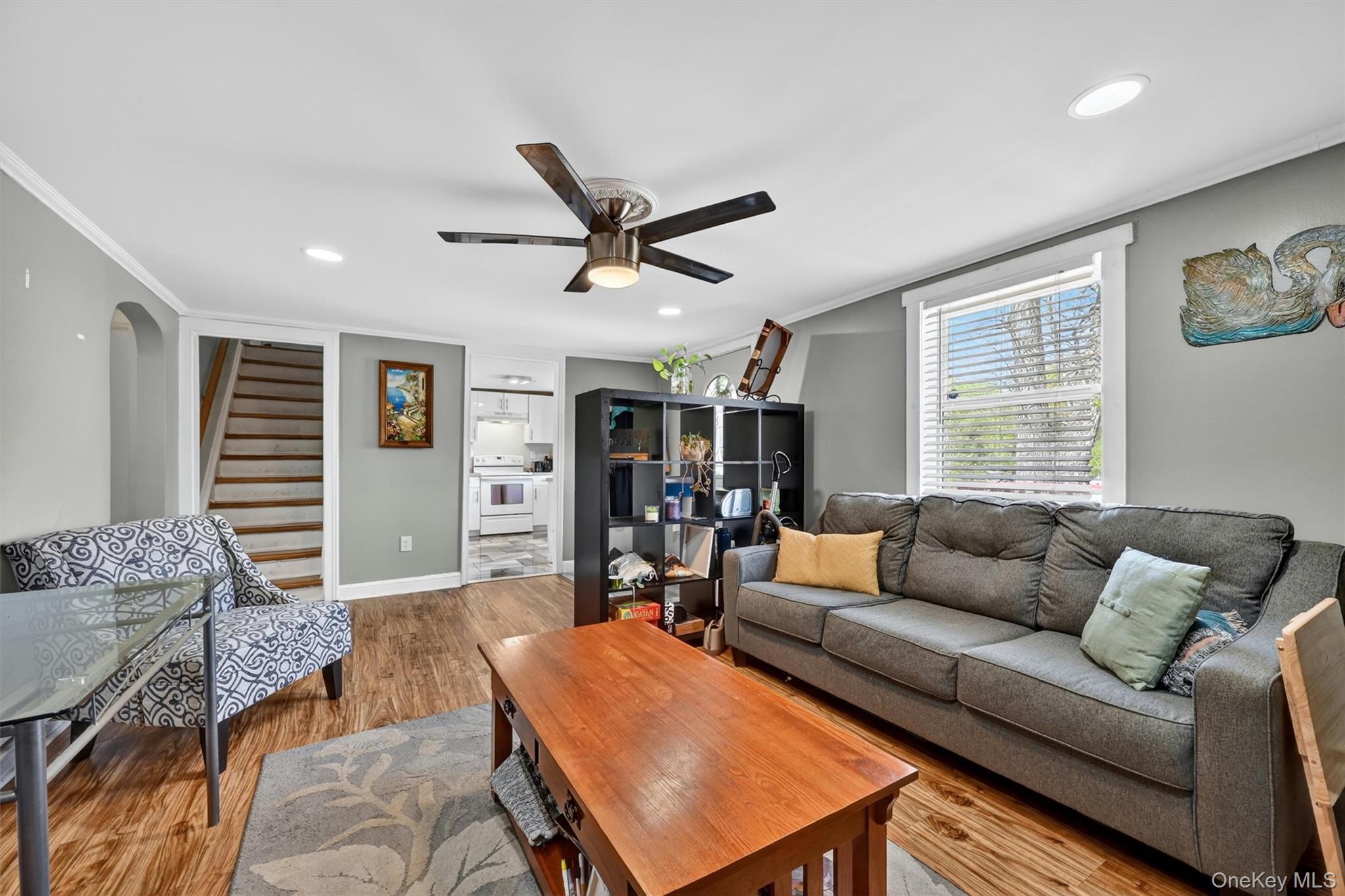 1201 Union Avenue – For Sale photo 9