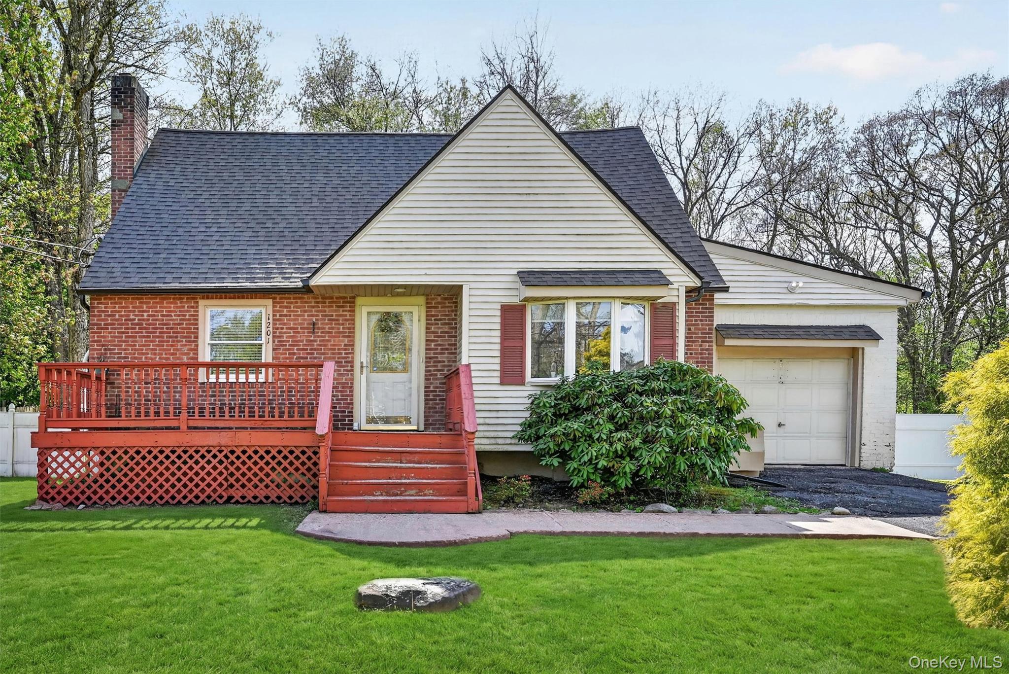 1201 Union Avenue – For Sale photo 5