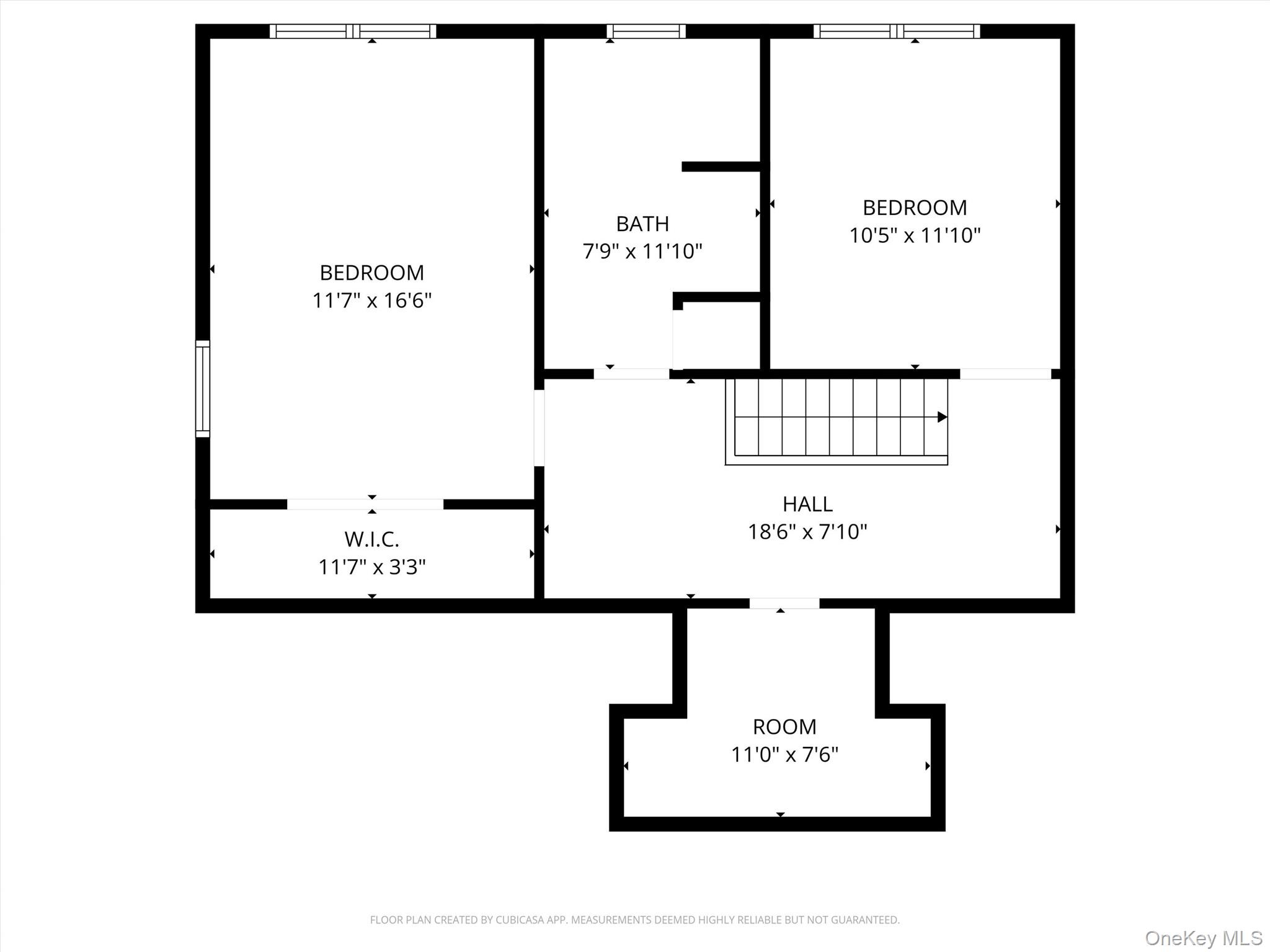 1201 Union Avenue – For Sale photo 33