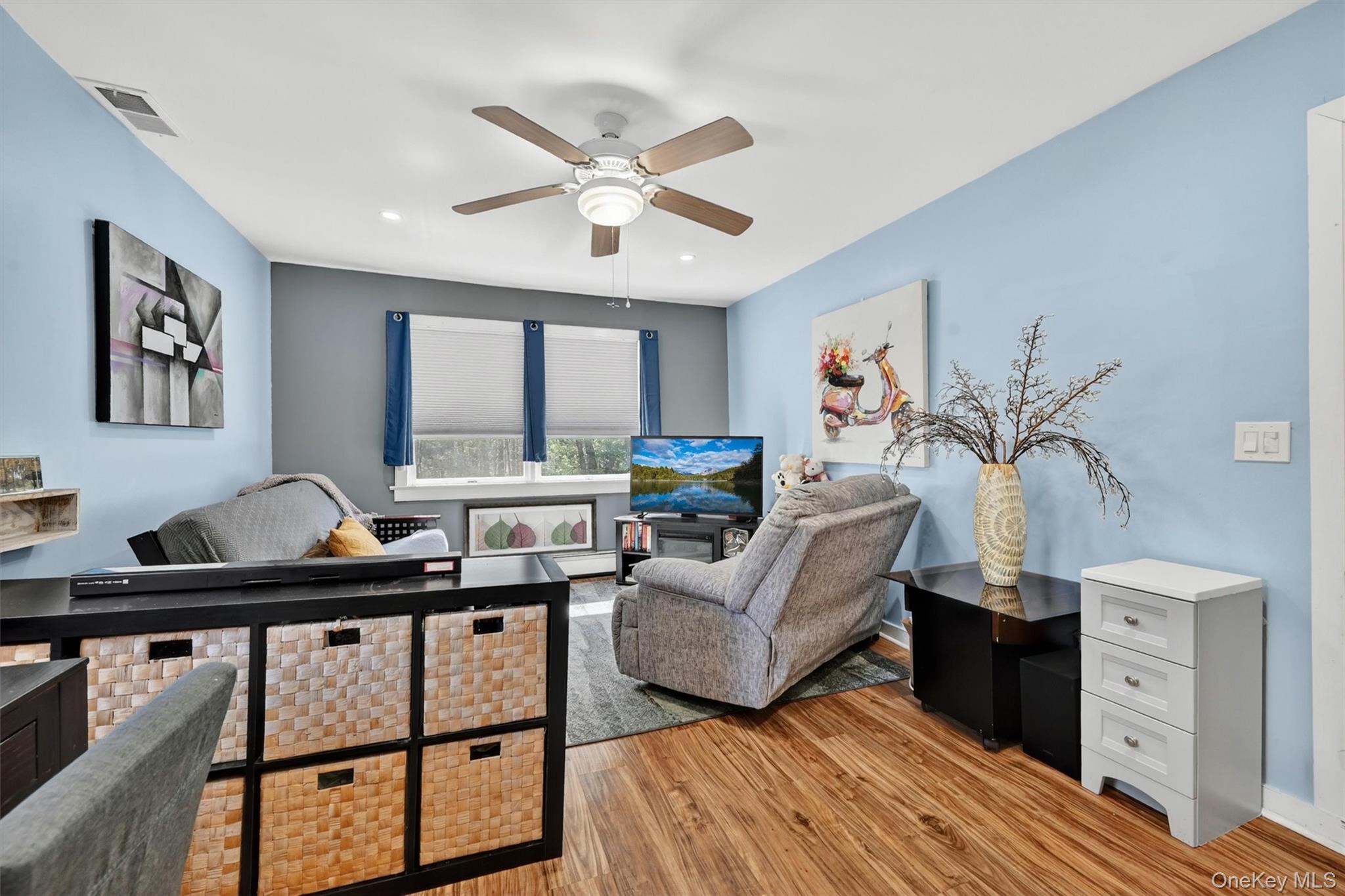 1201 Union Avenue – For Sale photo 24
