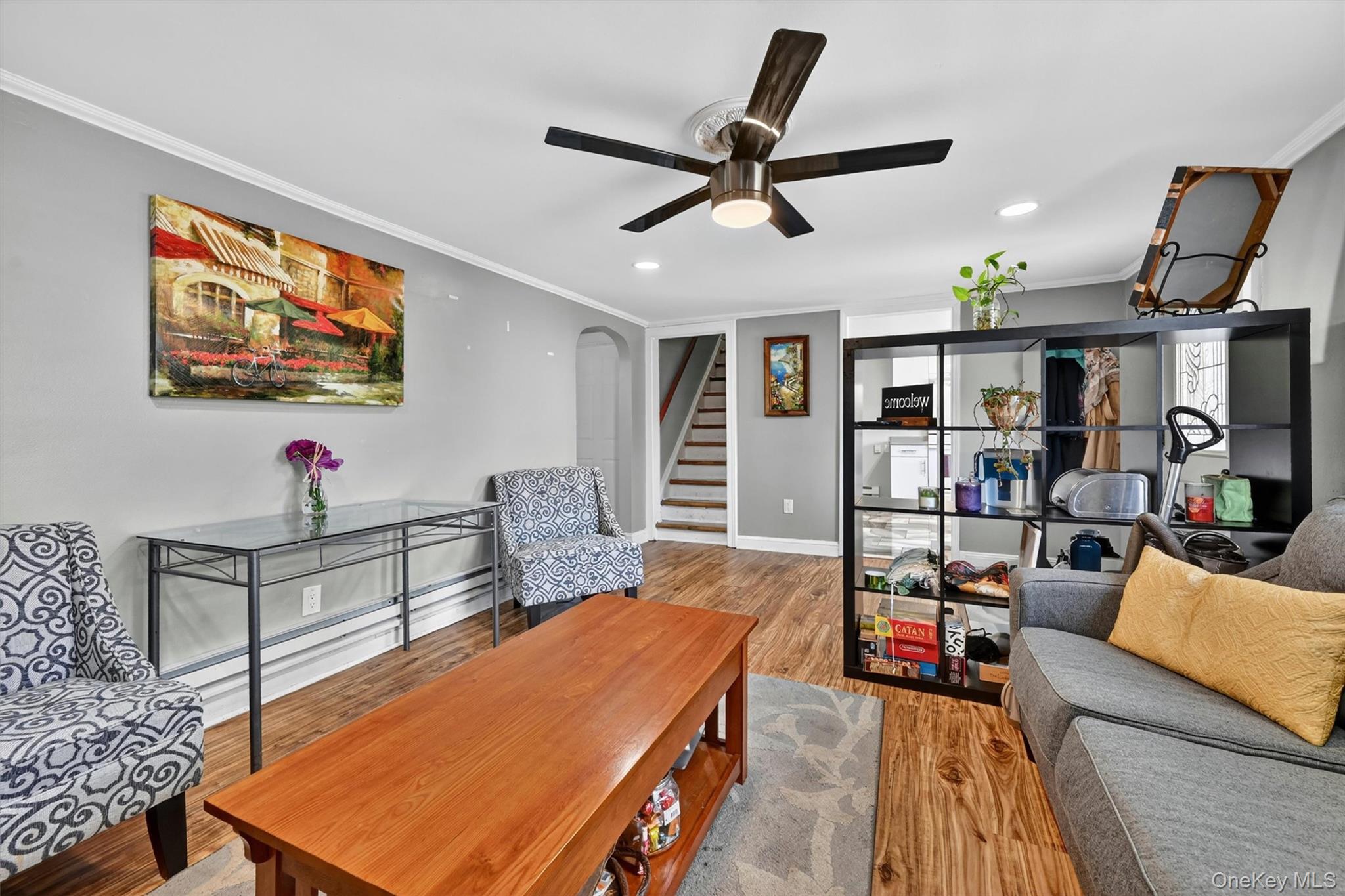1201 Union Avenue – For Sale photo 7