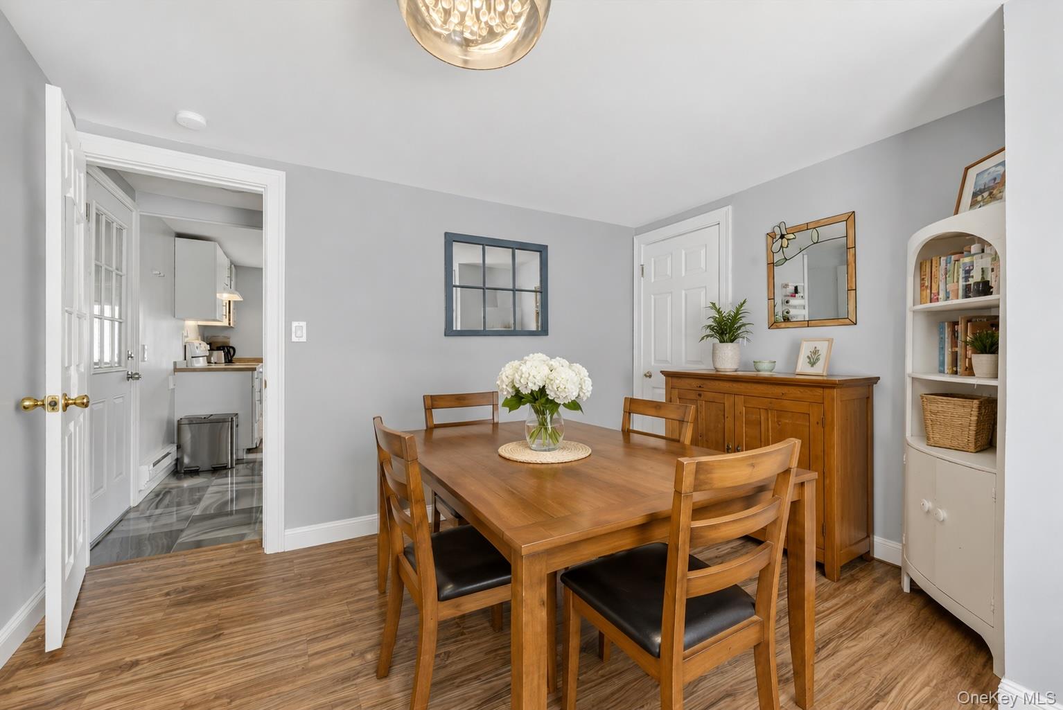 1201 Union Avenue – For Sale photo 18