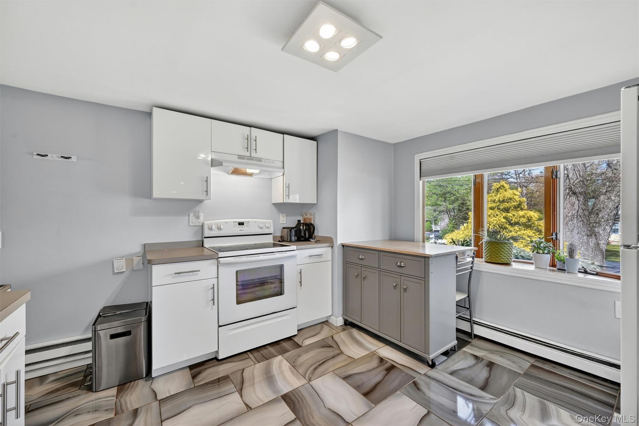 1201 Union Avenue – For Sale photo 10