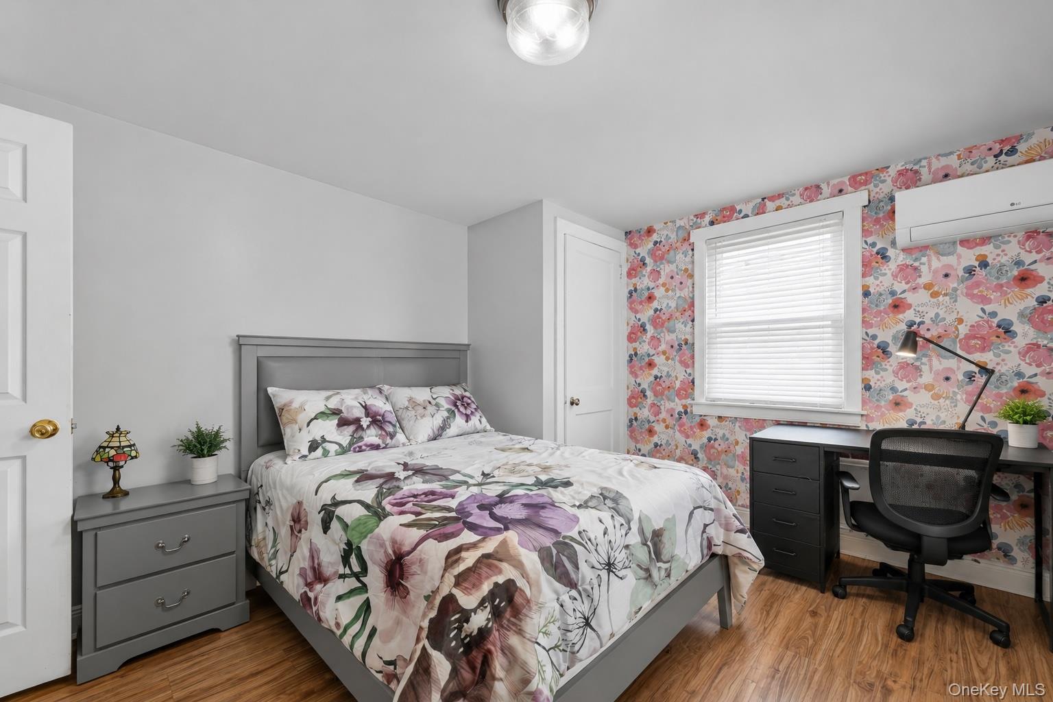 1201 Union Avenue – For Sale photo 14