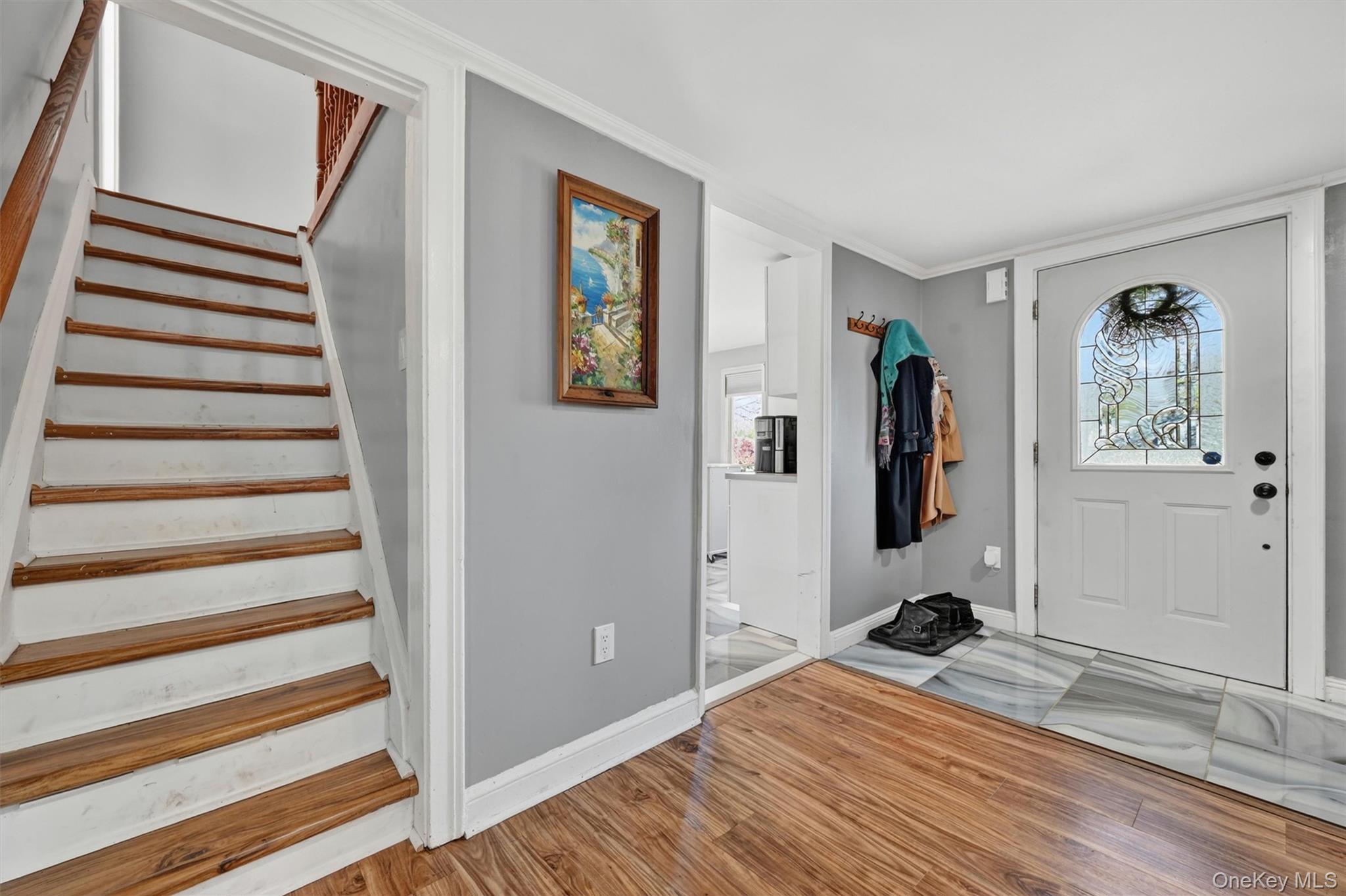 1201 Union Avenue – For Sale photo 6