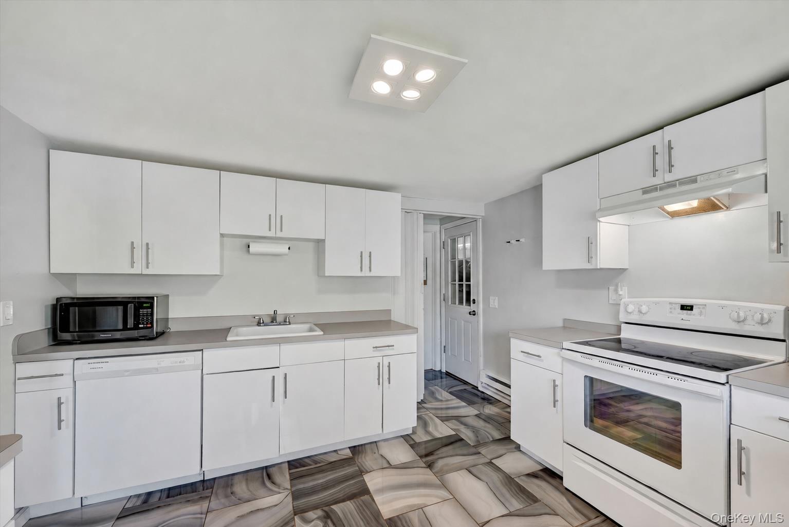 1201 Union Avenue – For Sale photo 13