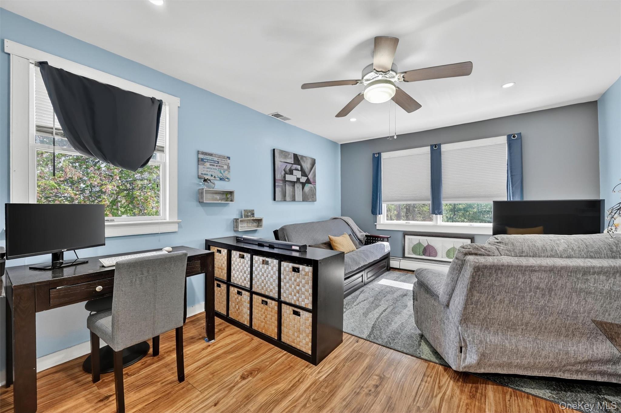 1201 Union Avenue – For Sale photo 23