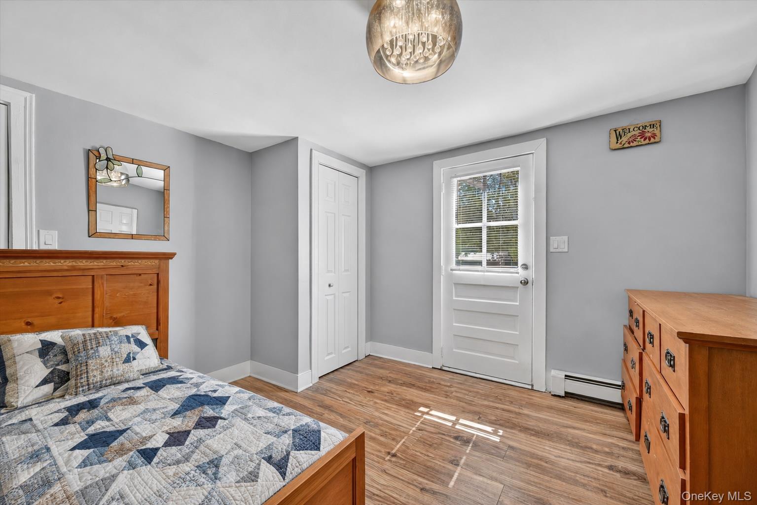 1201 Union Avenue – For Sale photo 17