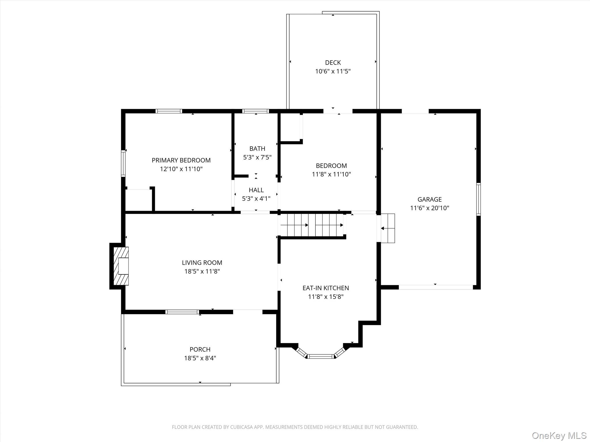 1201 Union Avenue – For Sale photo 32
