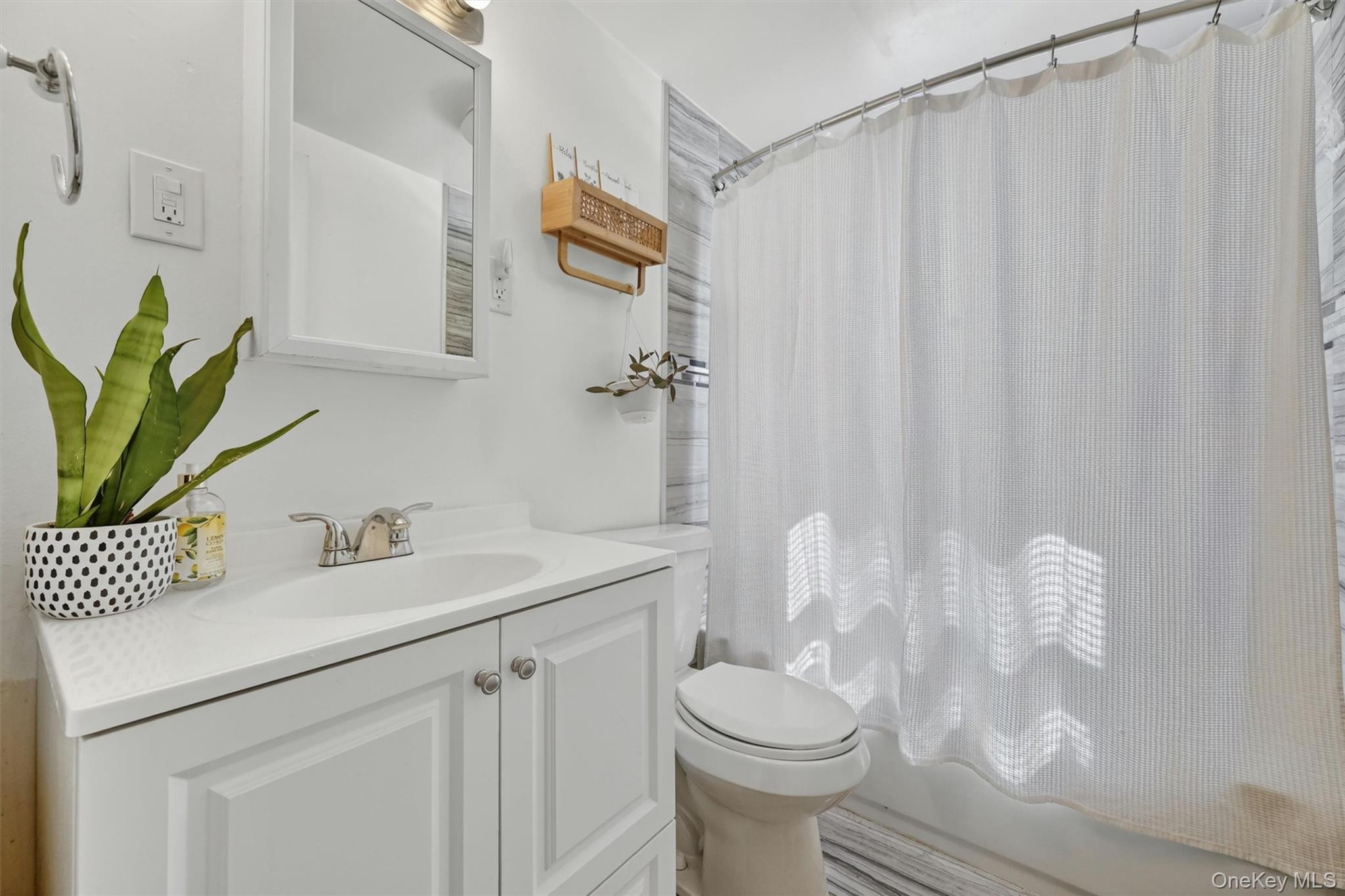 1201 Union Avenue – For Sale photo 16