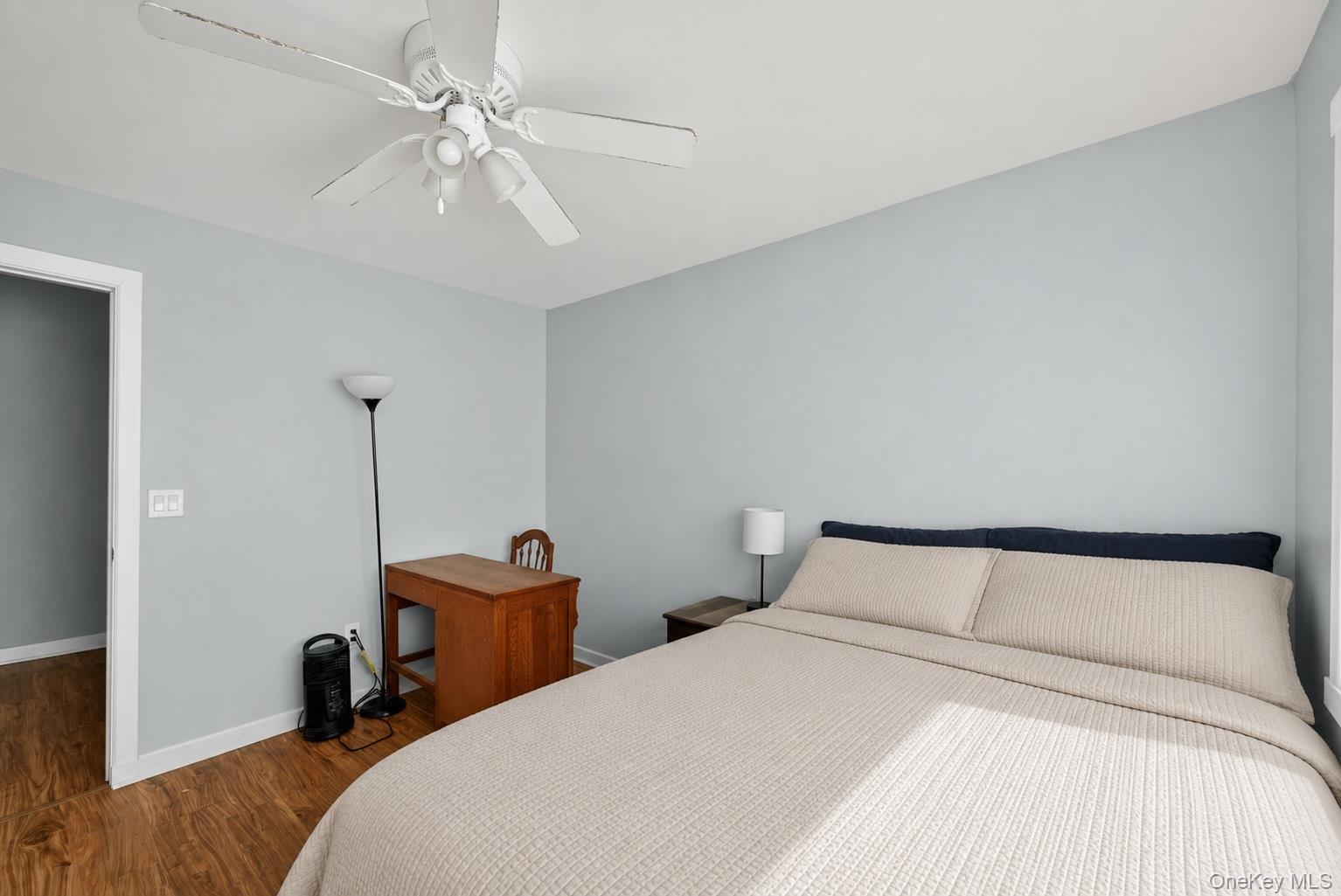 1201 Union Avenue – For Sale photo 19
