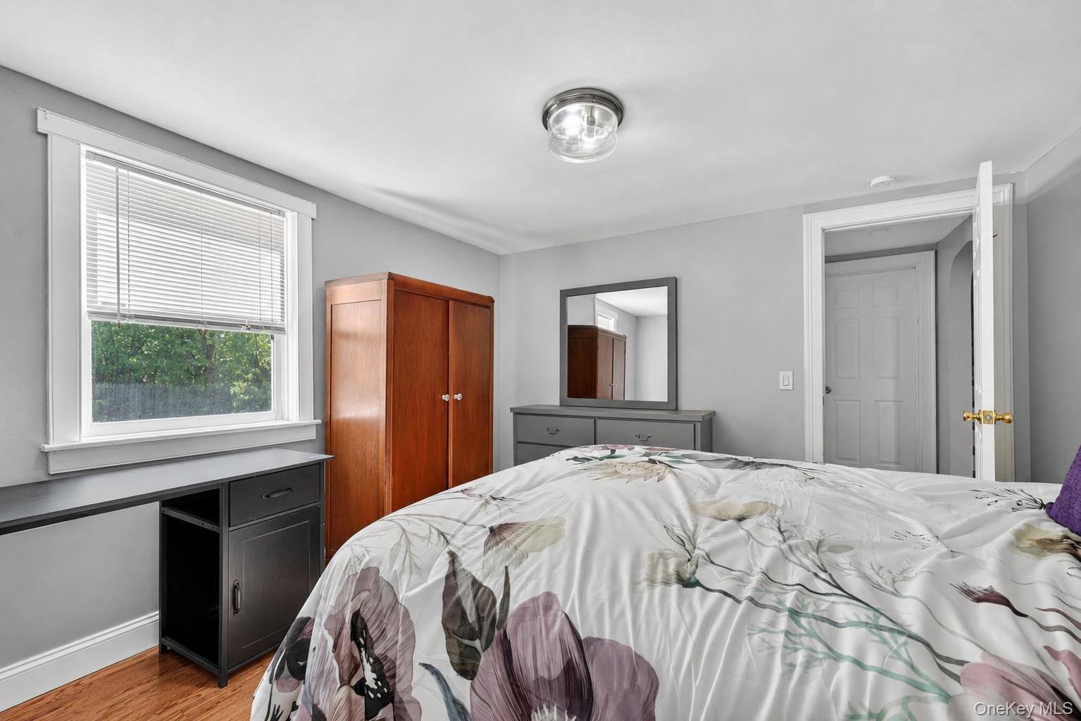 1201 Union Avenue – For Sale photo 15