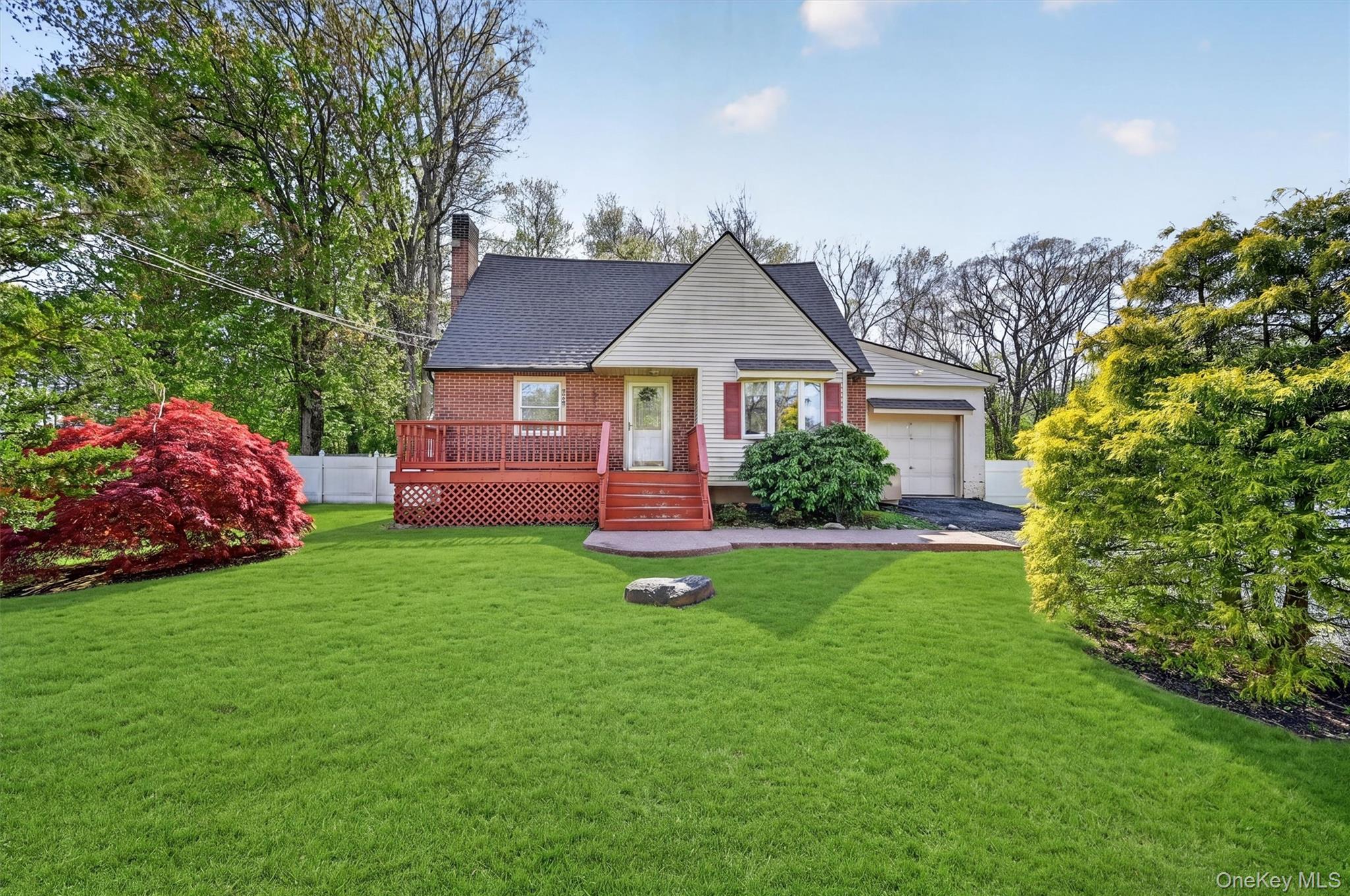 1201 Union Avenue – For Sale photo 3