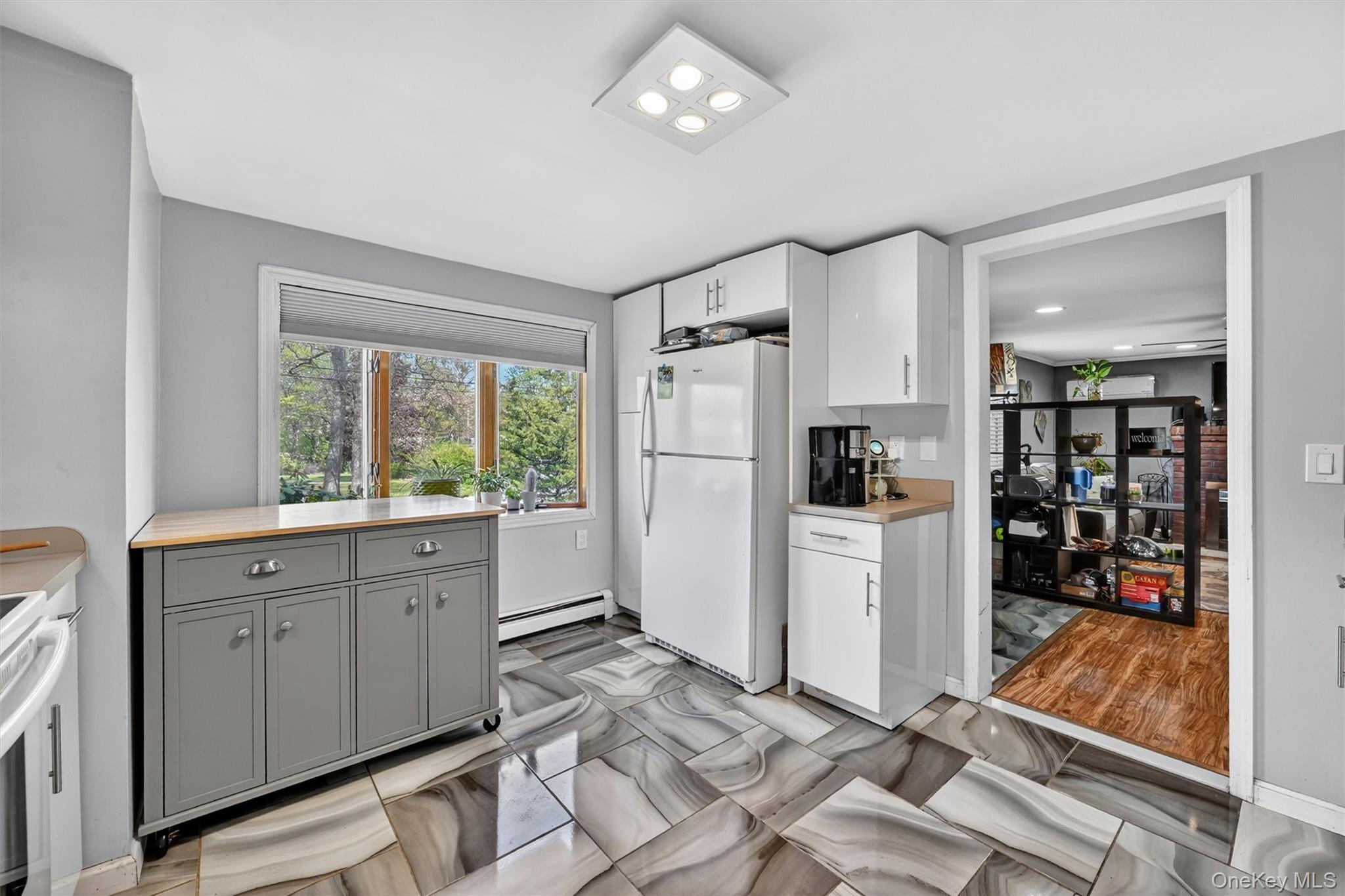 1201 Union Avenue – For Sale photo 11