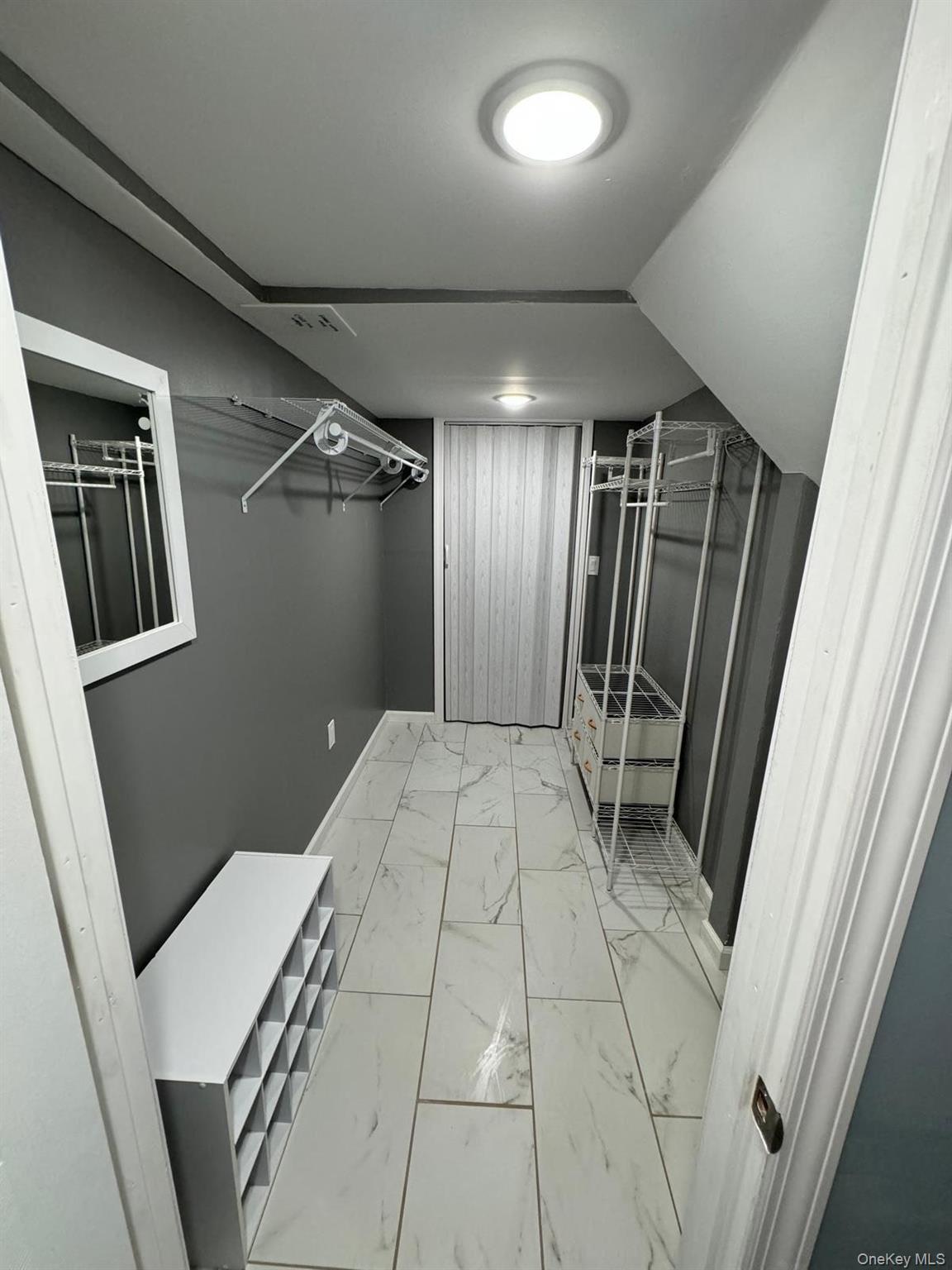 1201 Union Avenue – For Sale photo 29