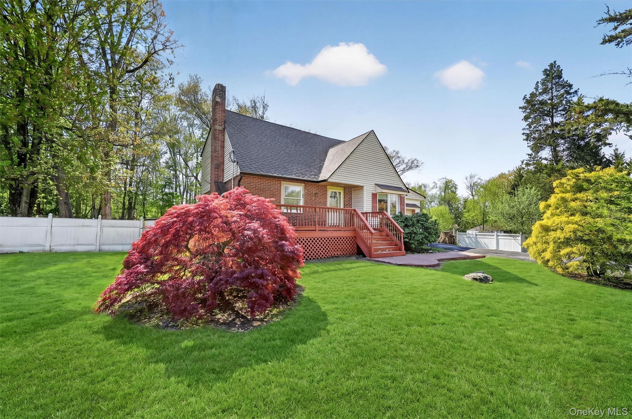 1201 Union Avenue – For Sale photo 2