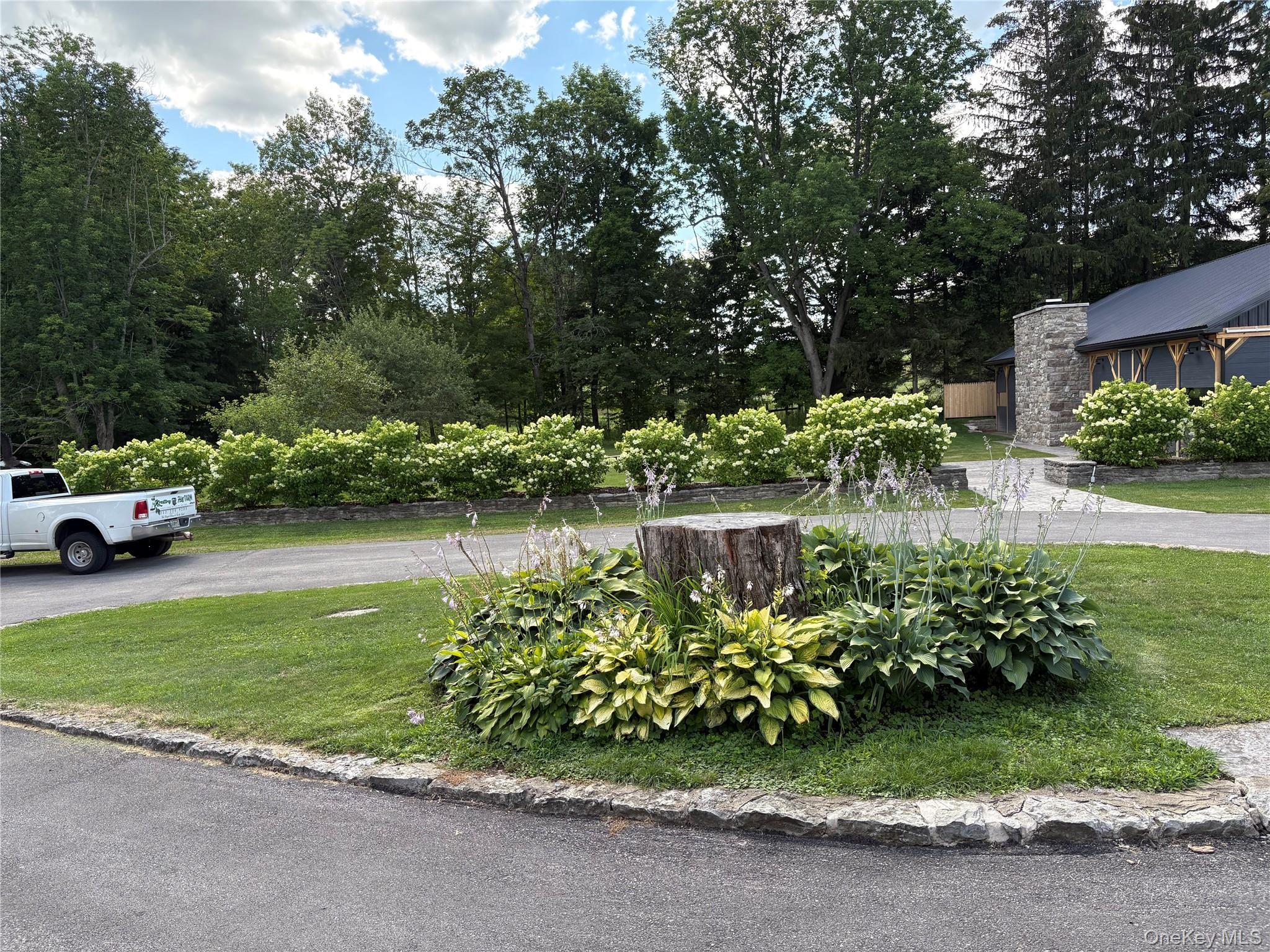 3939 State Route 20, Richfield Springs NY 13439 – For Sale photo 46