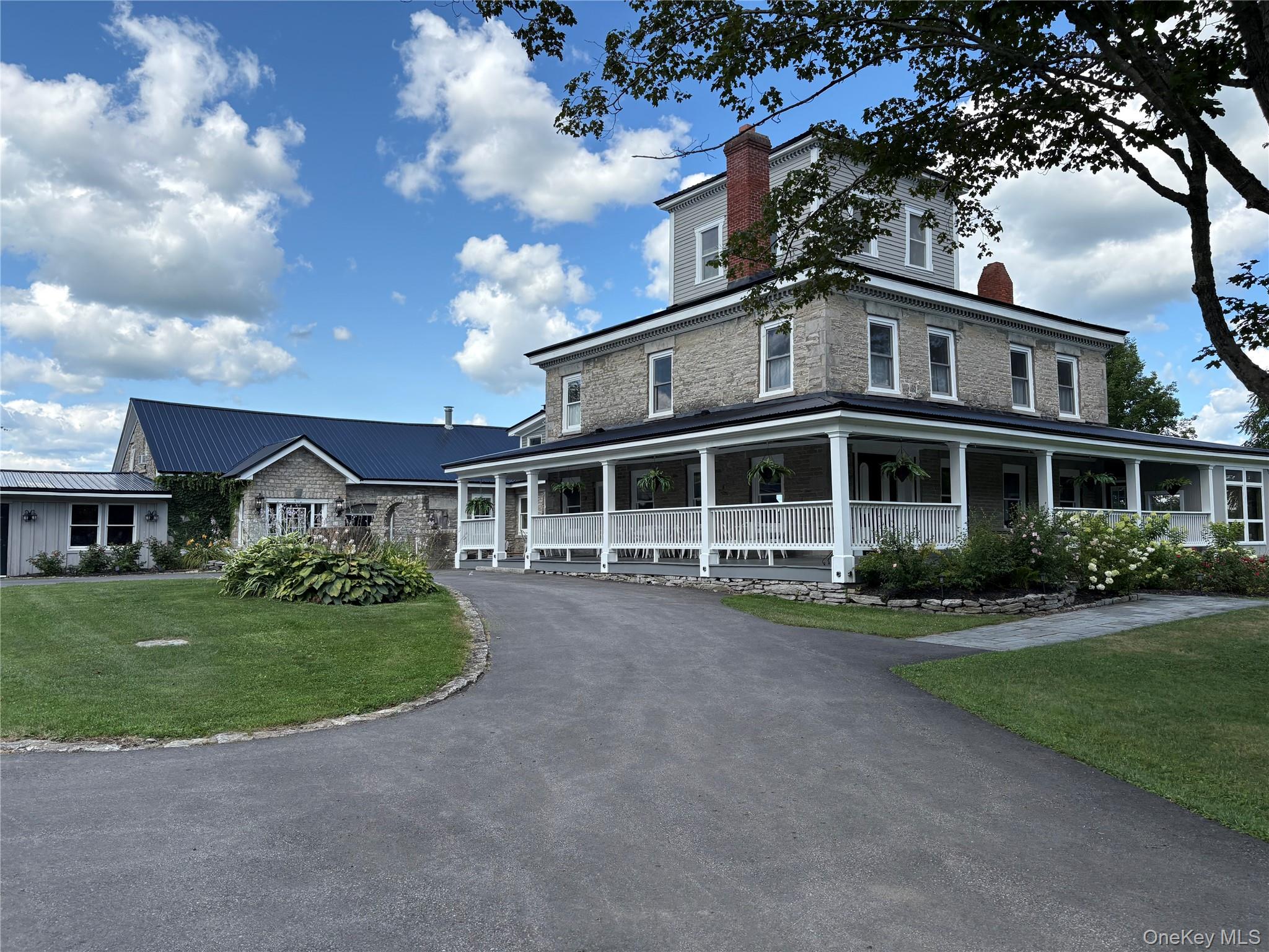 3939 State Route 20, Richfield Springs NY 13439 – For Sale photo 47