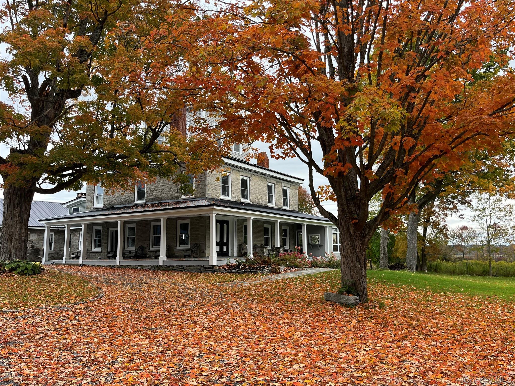 3939 State Route 20, Richfield Springs NY 13439 – For Sale photo 50