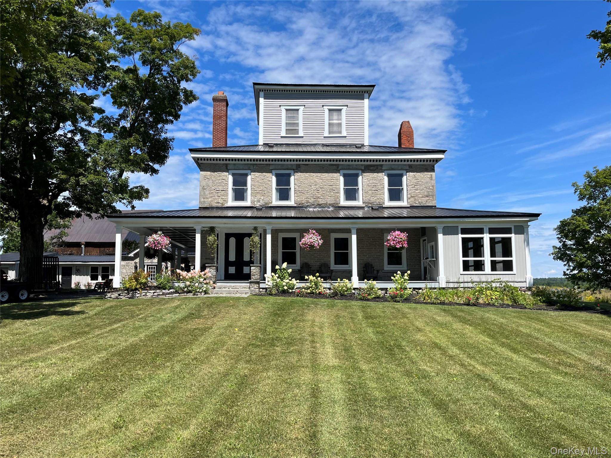 3939 State Route 20, Richfield Springs NY 13439 – For Sale photo 4