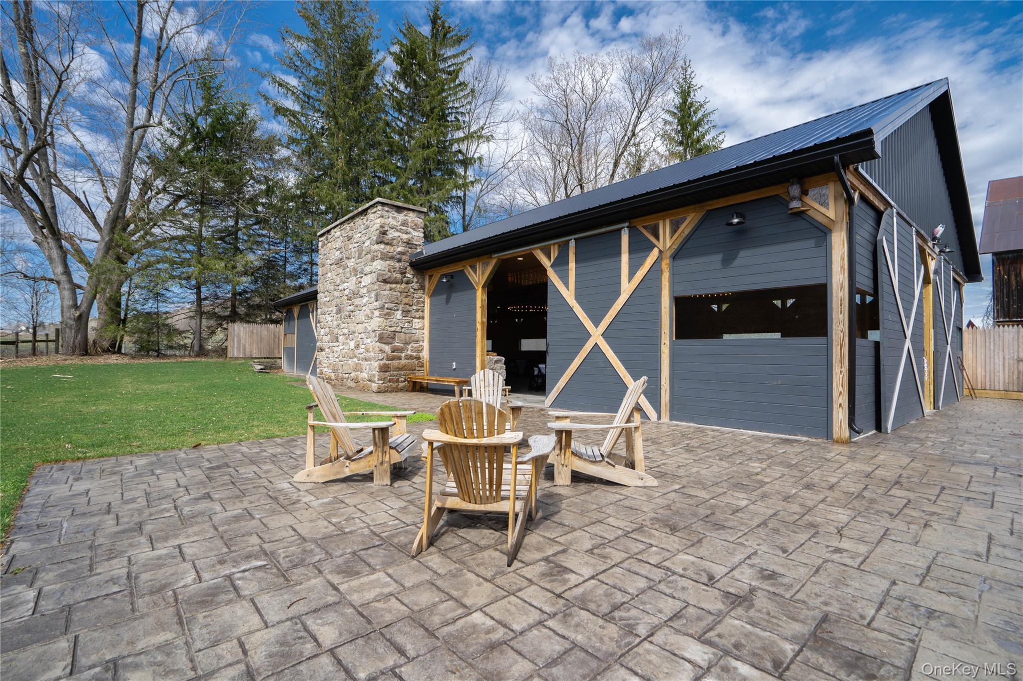 3939 State Route 20, Richfield Springs NY 13439 – For Sale photo 5