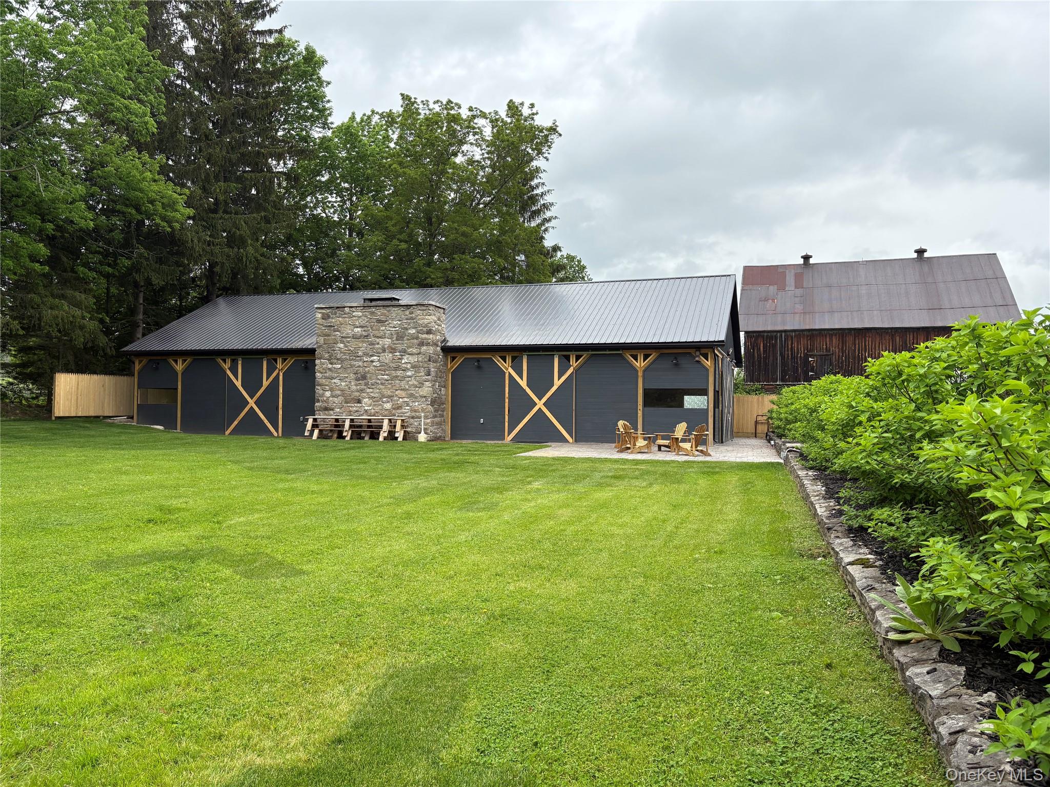 3939 State Route 20, Richfield Springs NY 13439 – For Sale photo 49