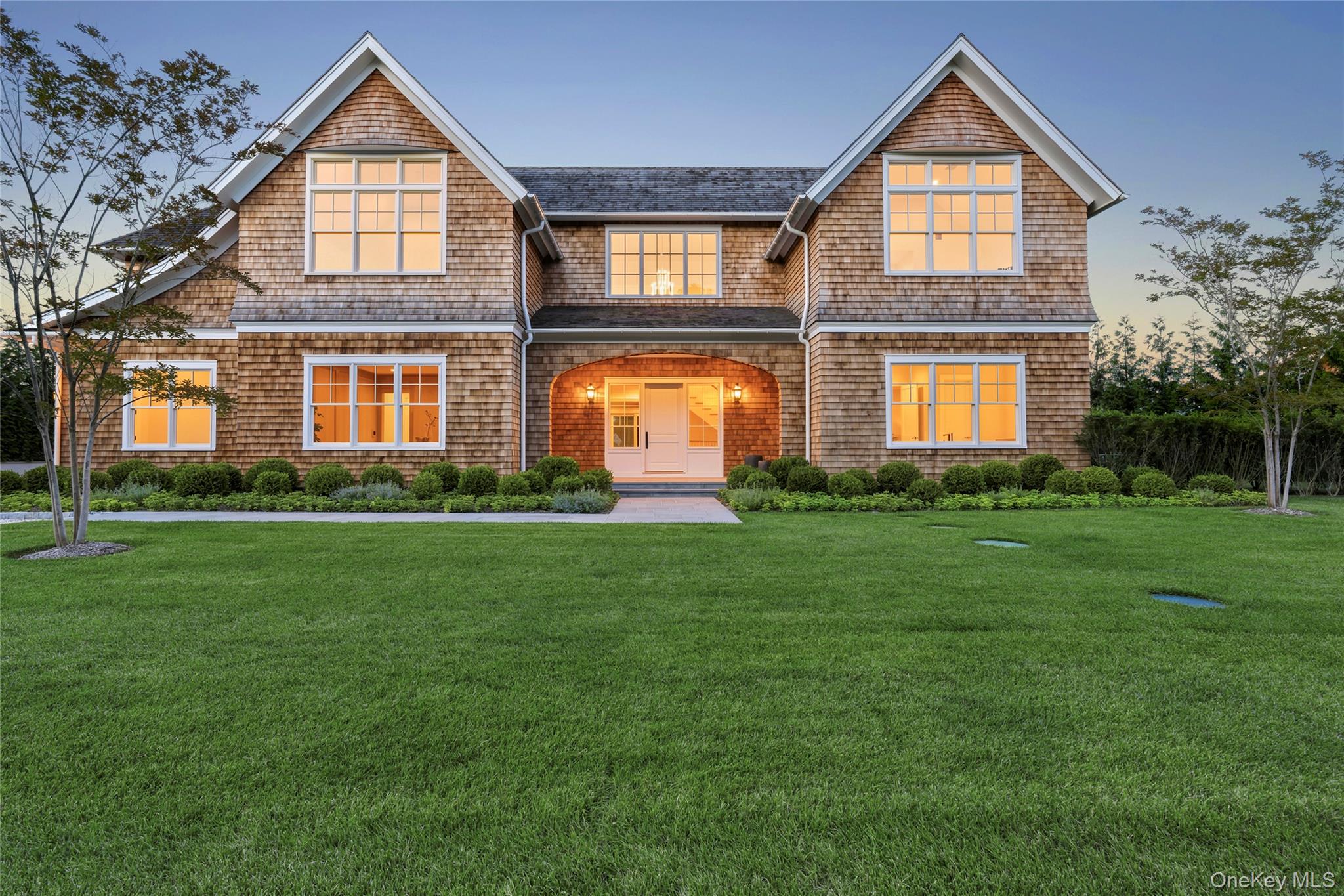 450 Seven Ponds Towd Road & 460 Edge of Woods Road – For Sale photo 50